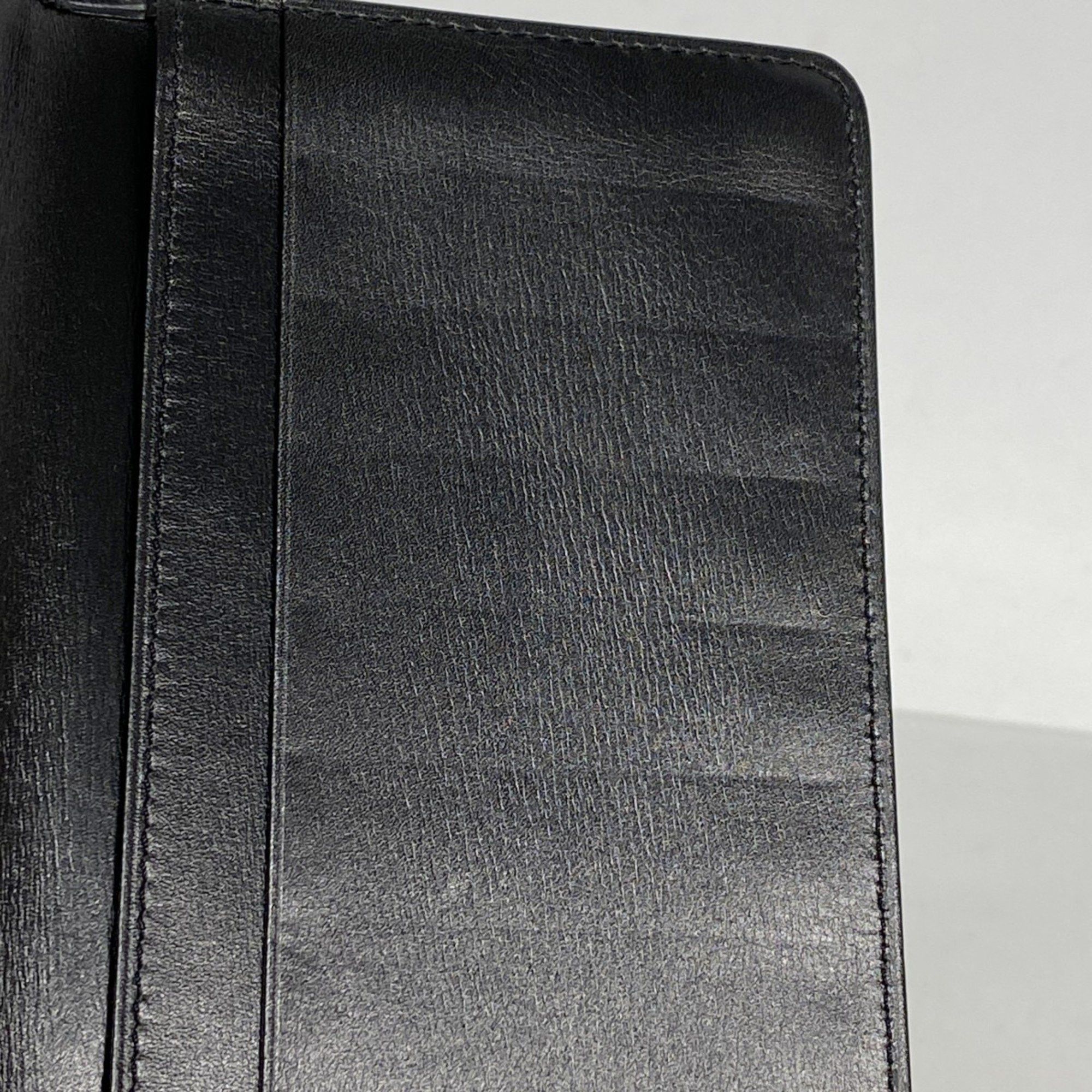 Louis Vuitton Louis Vuitton Porte Carte Credit wallet Size ONE SIZE - 6 Thumbnail