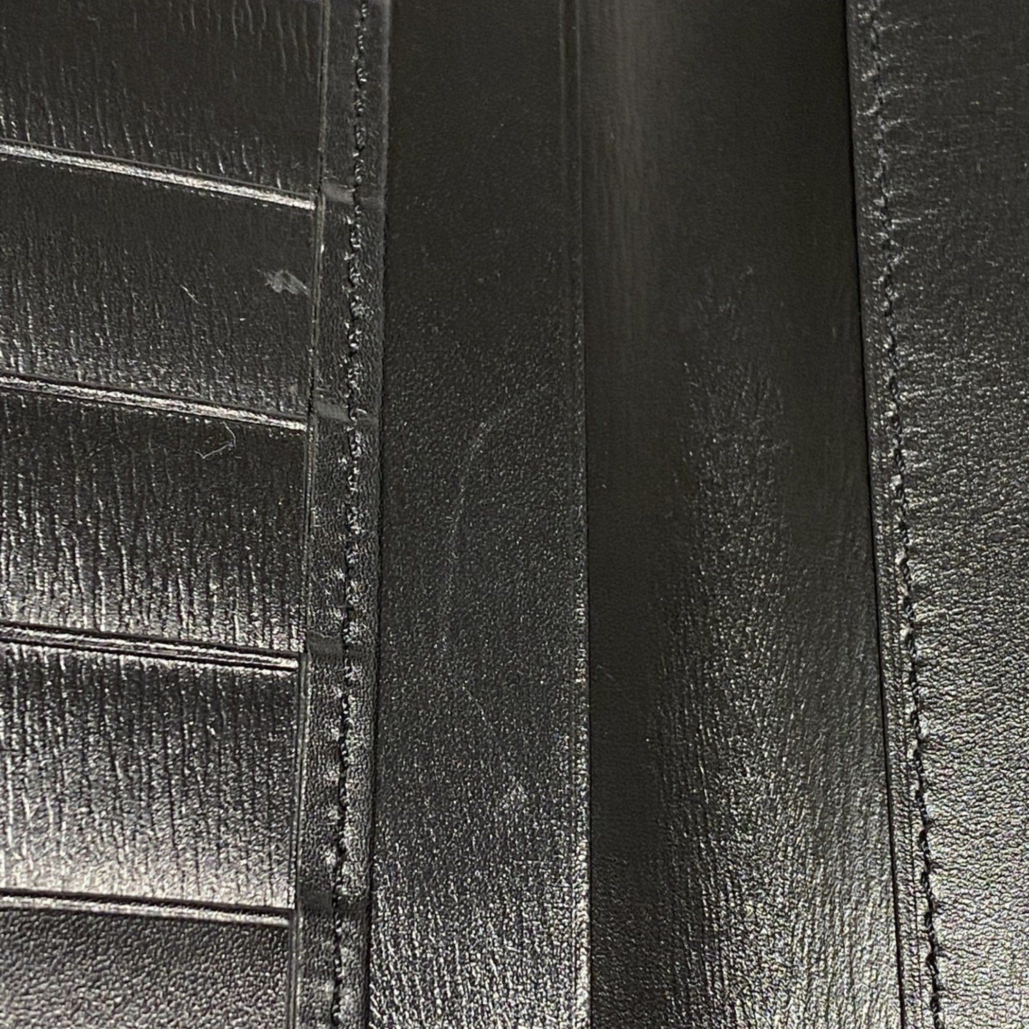 Louis Vuitton Louis Vuitton Porte Carte Credit wallet Size ONE SIZE - 5 Thumbnail