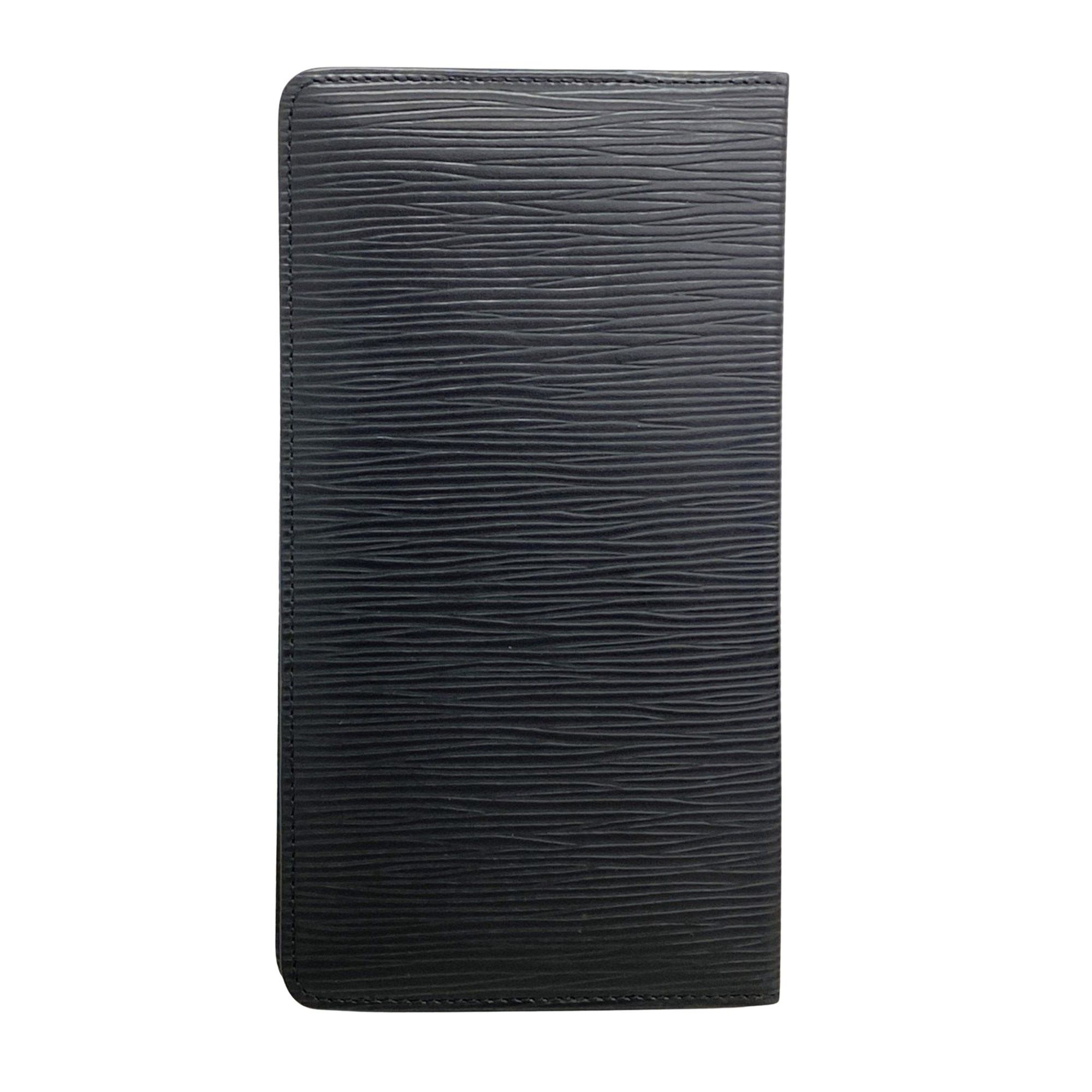 Louis Vuitton Louis Vuitton Porte Carte Credit wallet Size ONE SIZE - 2 Thumbnail