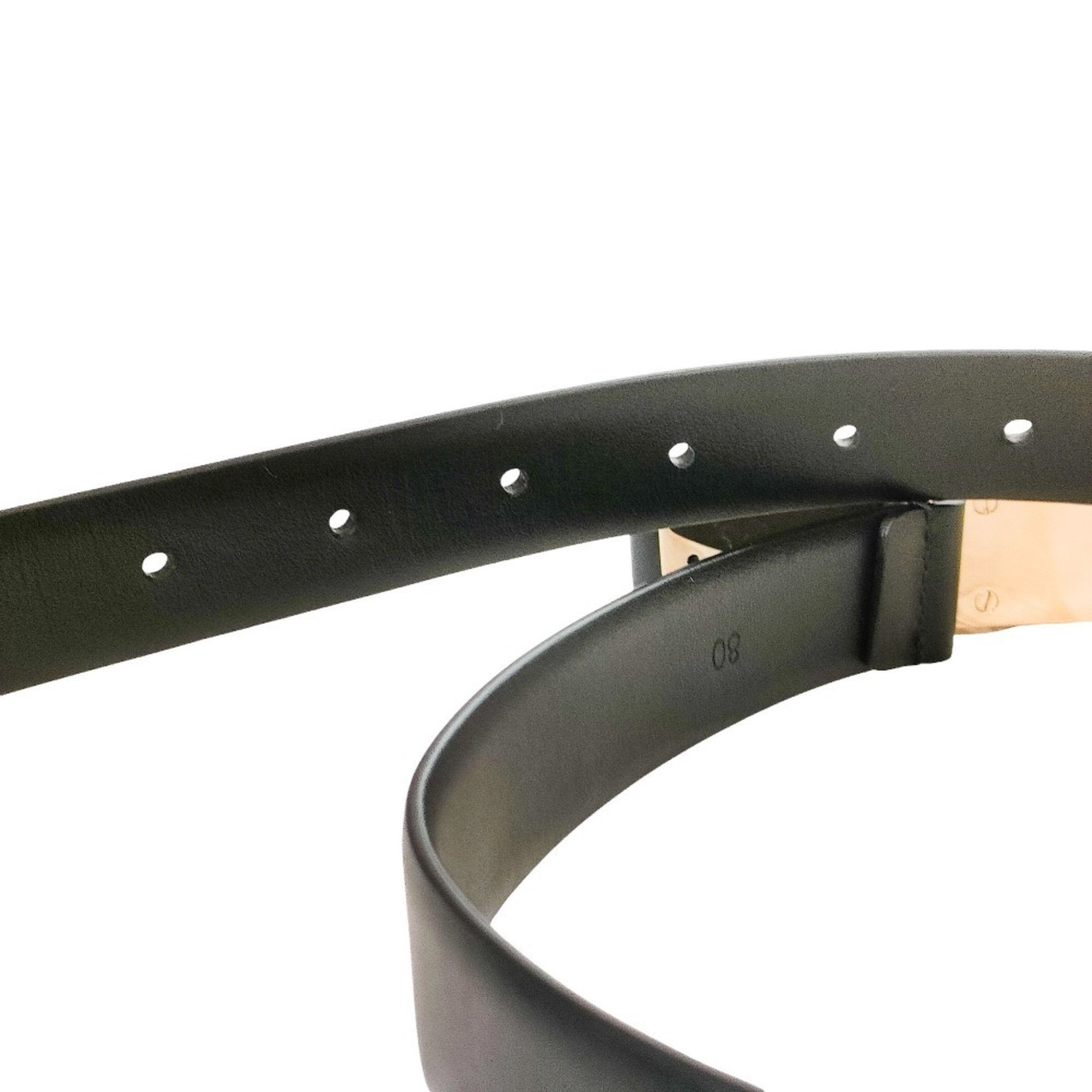 Salvatore Ferragamo Salvatore Ferragamo Vara belt Size ONE SIZE - 5 Thumbnail