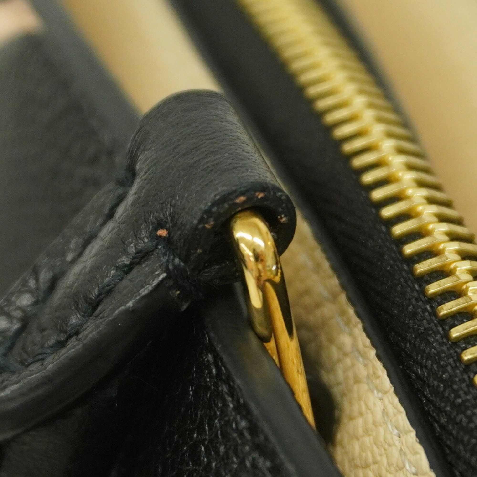 Louis Vuitton Louis Vuitton Palais handbag Size ONE SIZE - 8 Thumbnail
