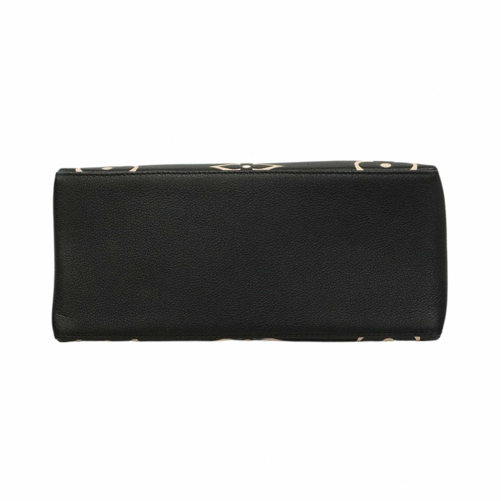 Louis Vuitton Louis Vuitton Palais handbag Size ONE SIZE - 4 Thumbnail