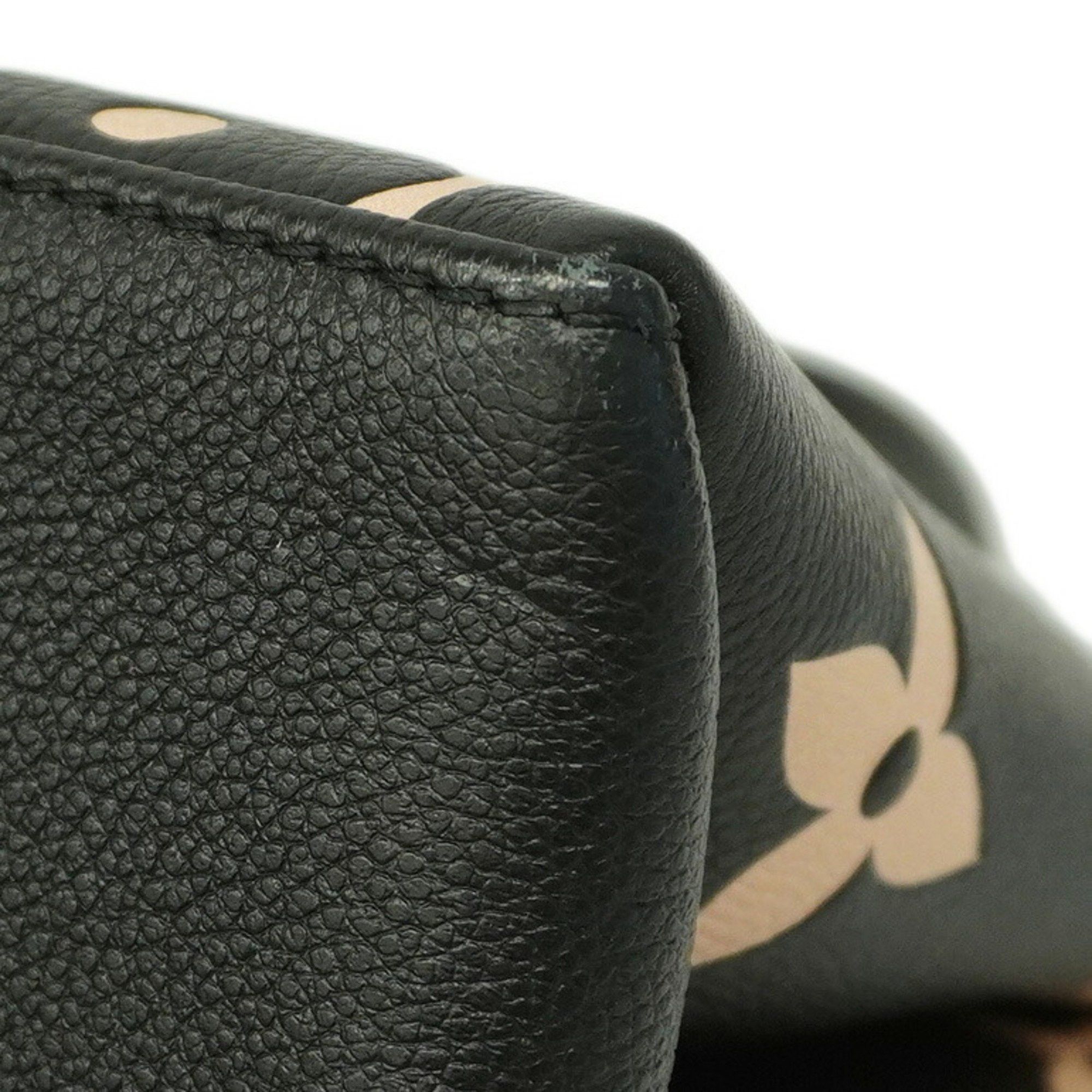 Louis Vuitton Louis Vuitton Palais handbag Size ONE SIZE - 6 Thumbnail