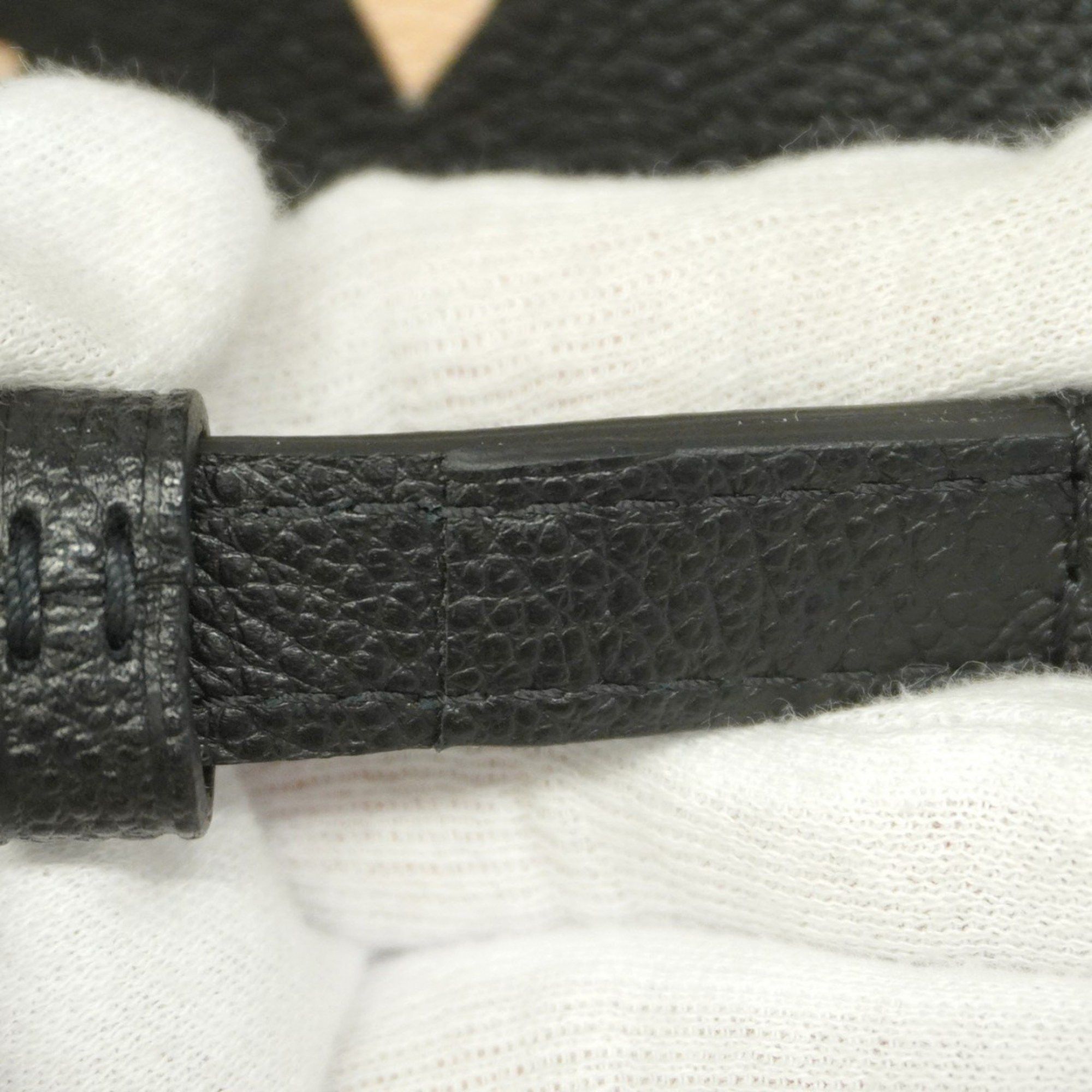 Louis Vuitton Louis Vuitton Palais handbag Size ONE SIZE - 7 Thumbnail