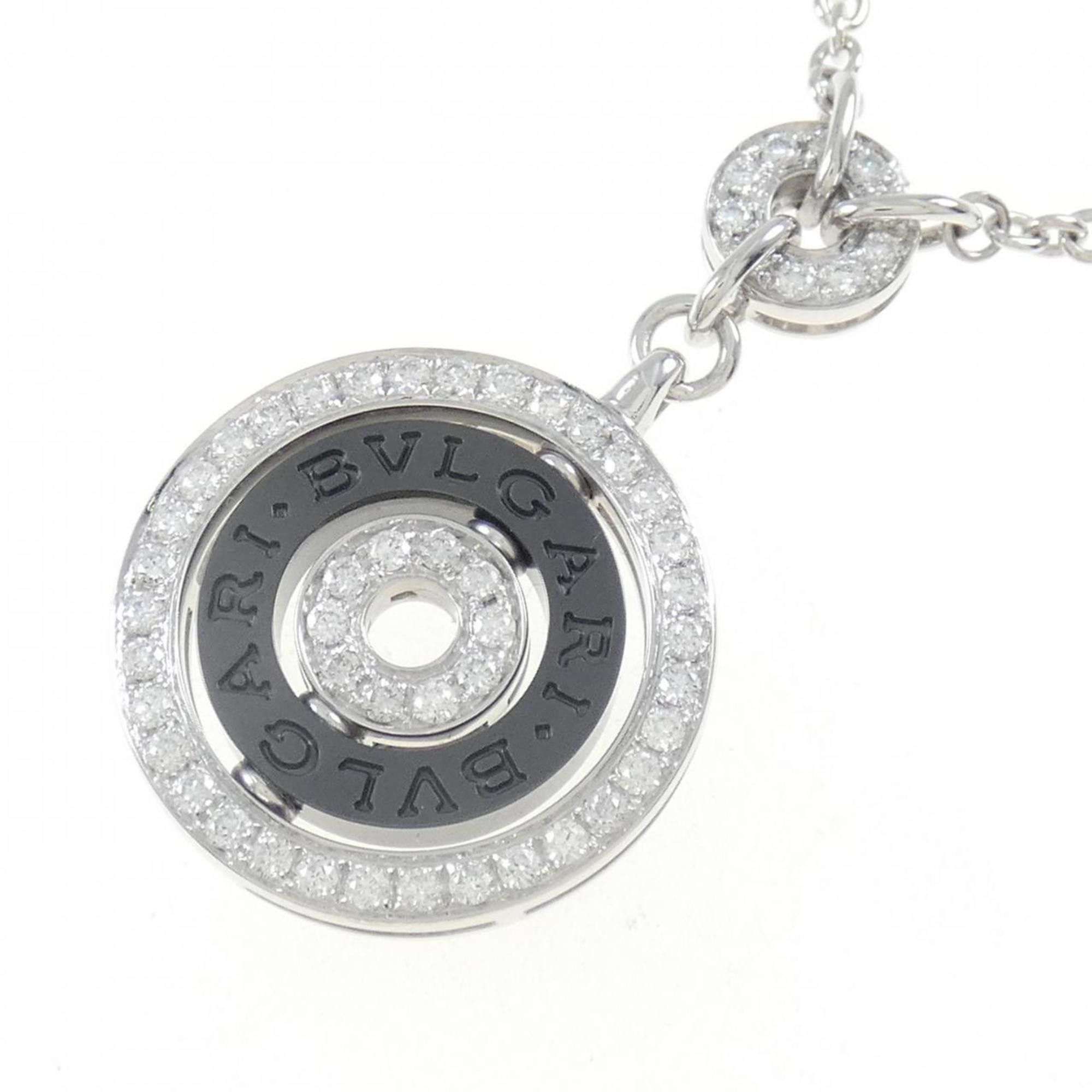 Bvlgari Bulgari Astrale necklace Size ONE SIZE - 5 Thumbnail
