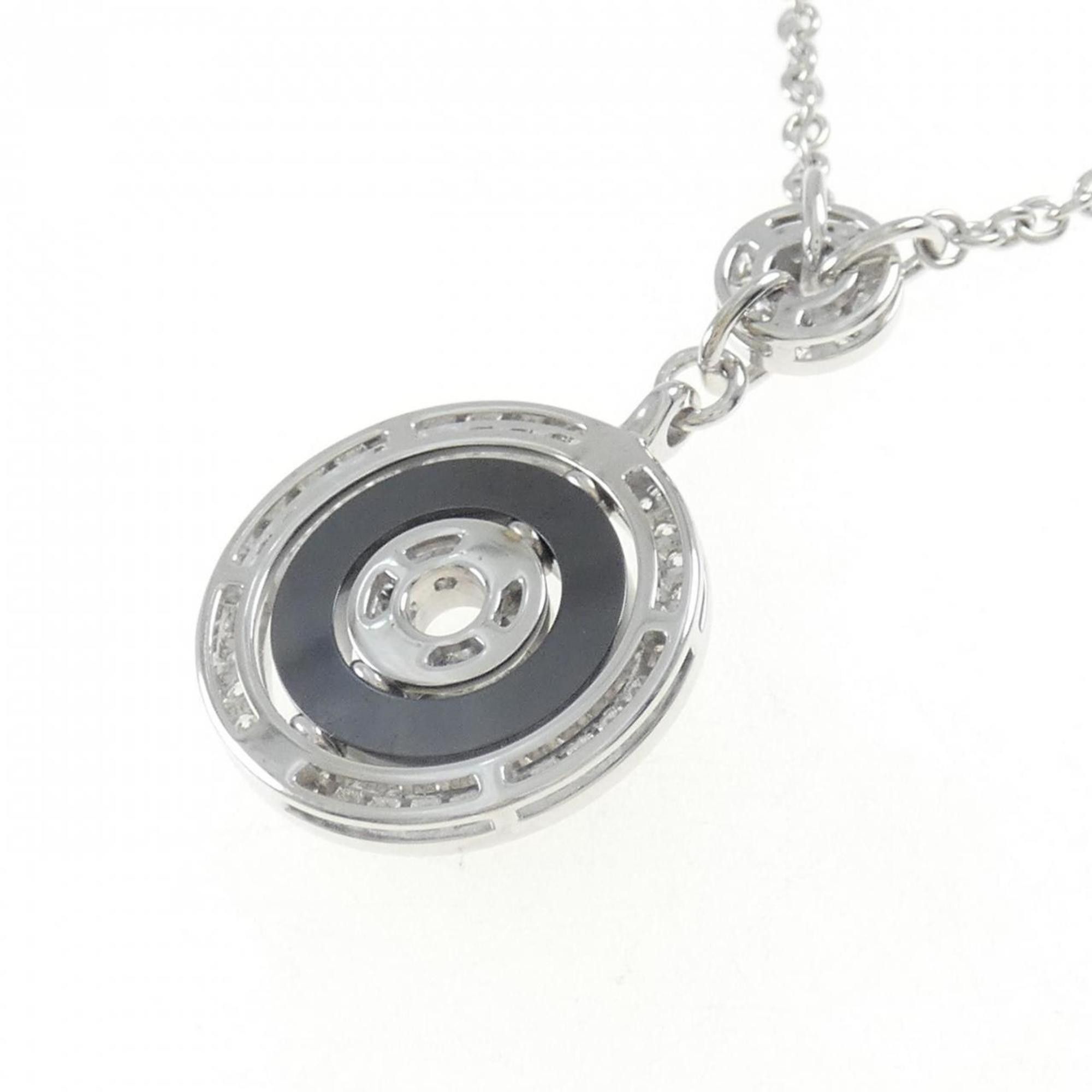 Bvlgari Bulgari Astrale necklace Size ONE SIZE - 3 Thumbnail