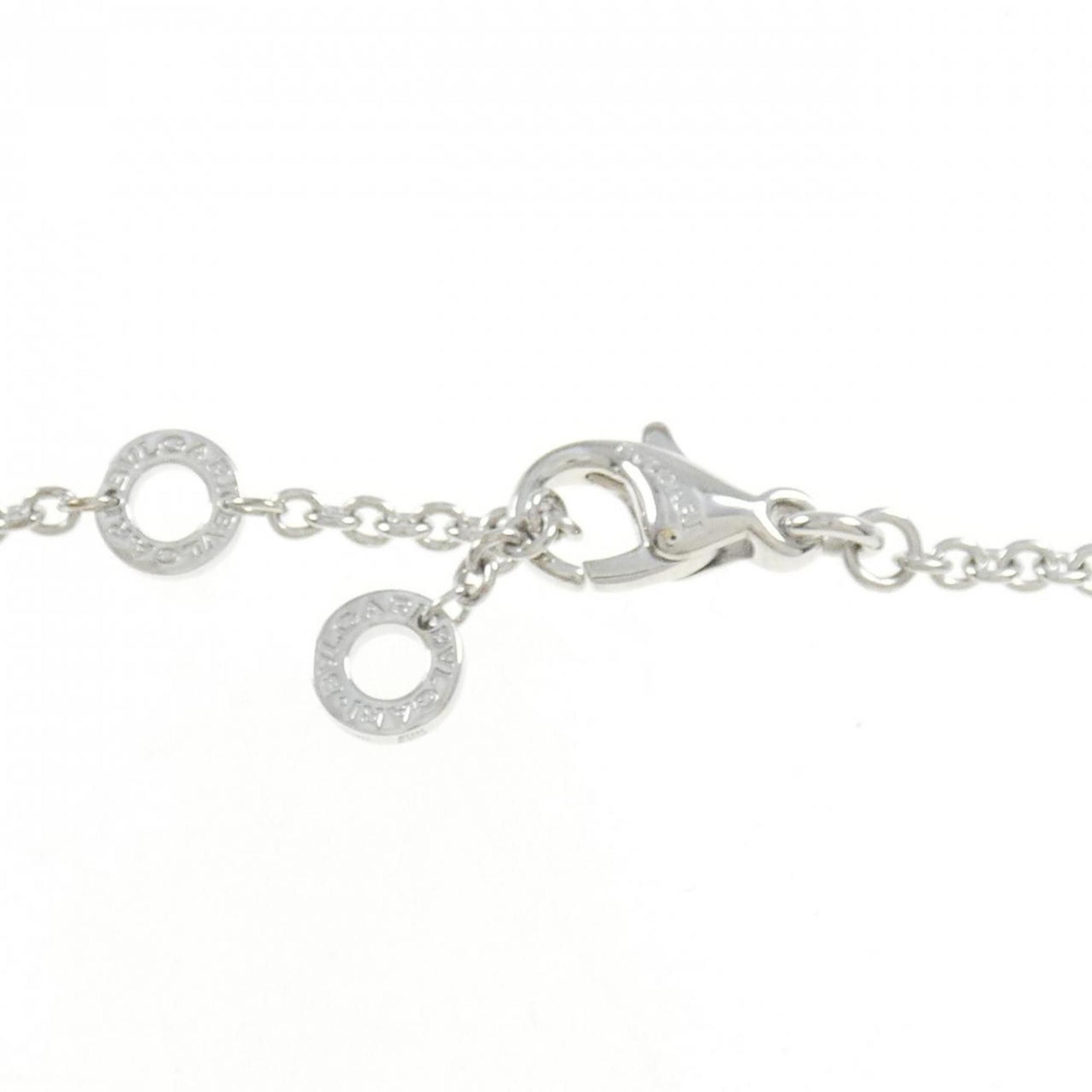 Bvlgari Bulgari Astrale necklace Size ONE SIZE - 4 Thumbnail