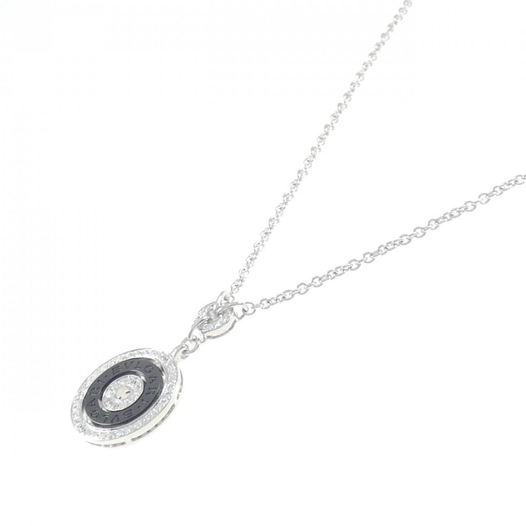 Bvlgari Bulgari Astrale necklace Size ONE SIZE - 6 Thumbnail