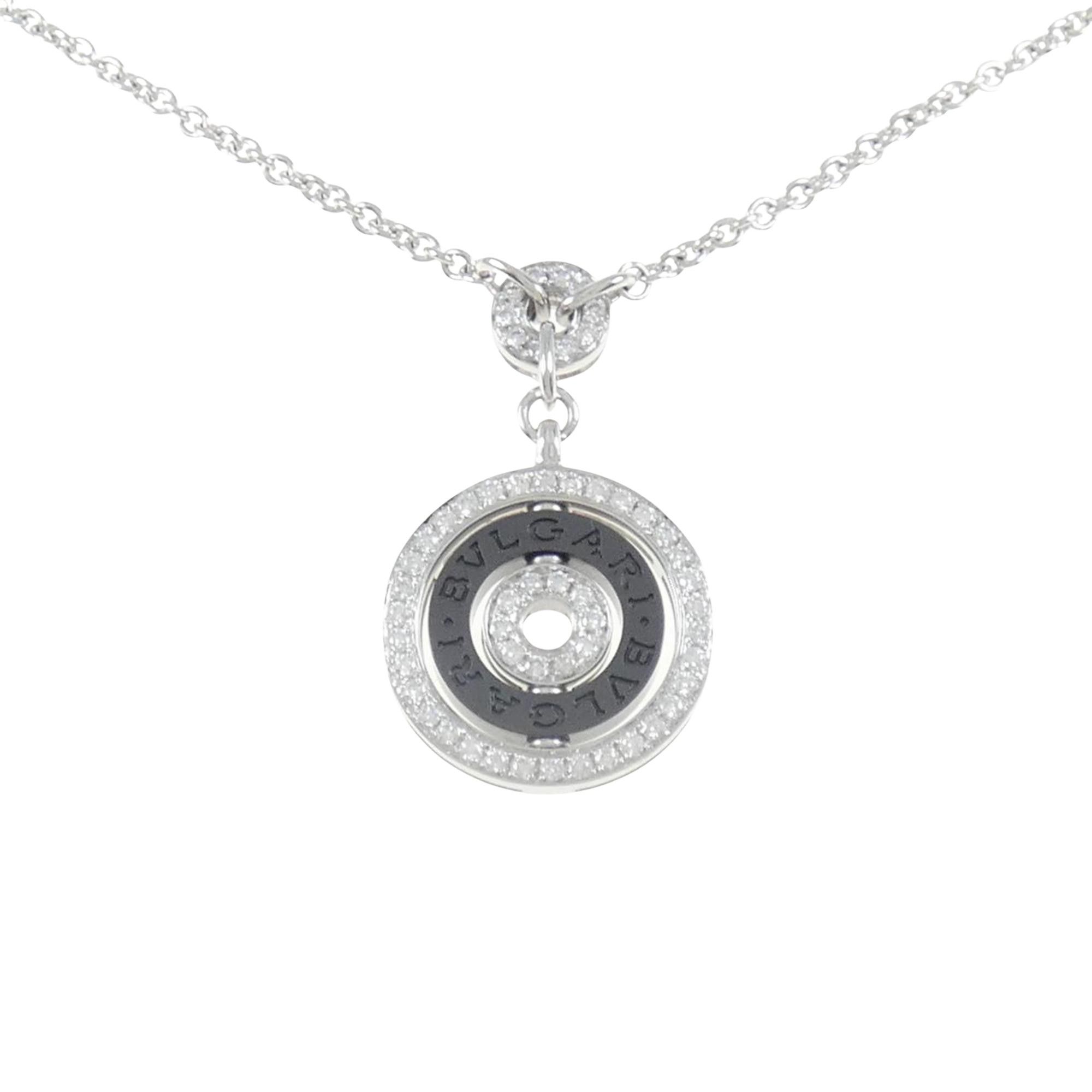 Bvlgari Bulgari Astrale necklace Size ONE SIZE - 2 Thumbnail