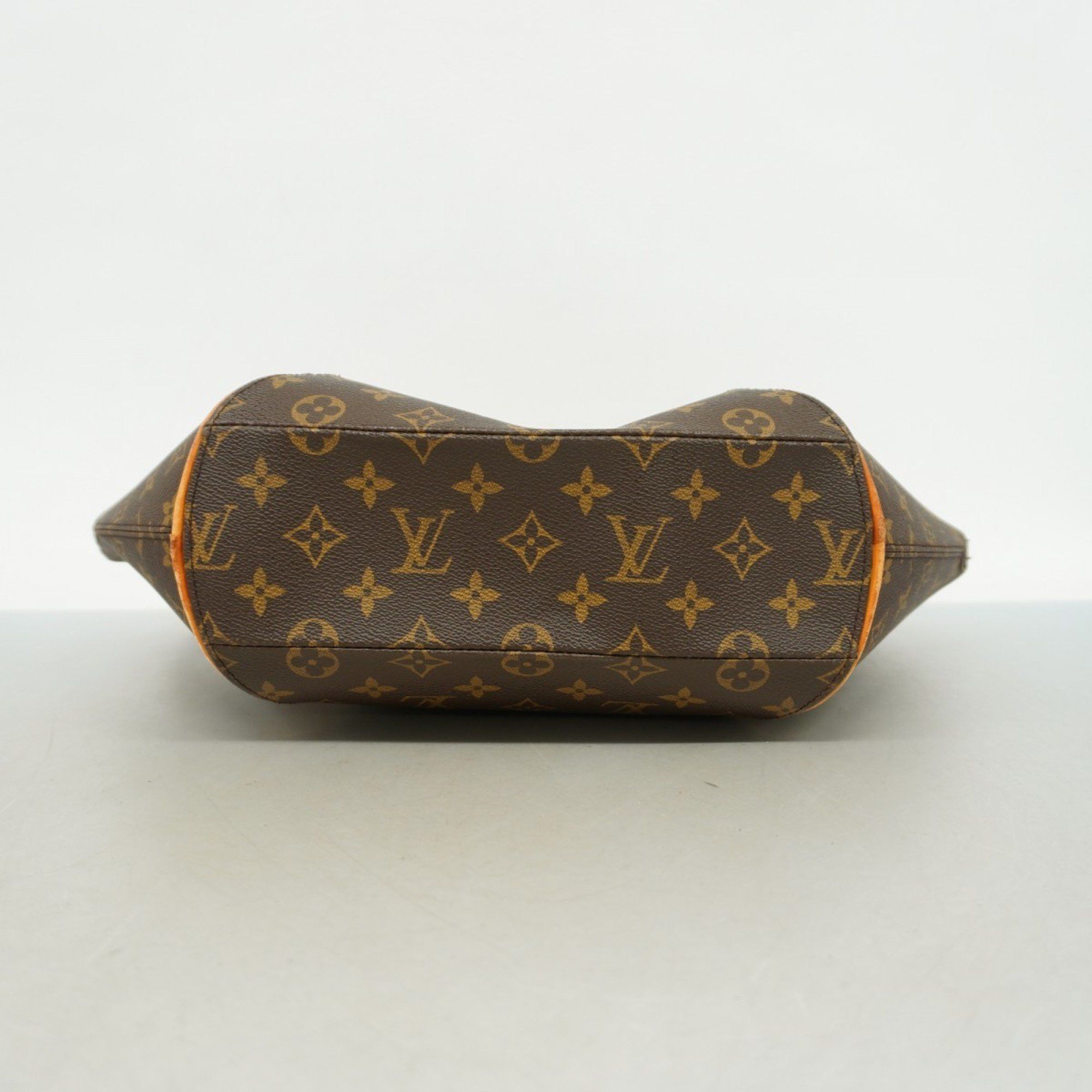 Louis Vuitton Louis Vuitton Ellipse shoulder Size ONE SIZE - 5 Thumbnail