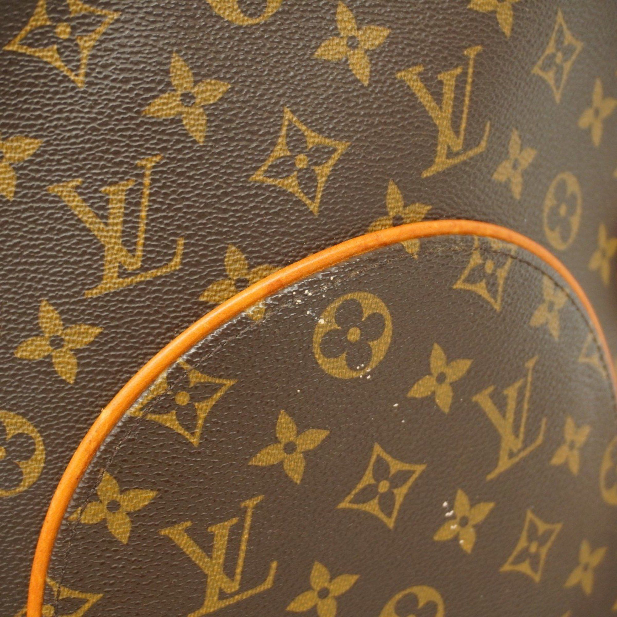 Louis Vuitton Louis Vuitton Ellipse shoulder Size ONE SIZE - 9 Thumbnail
