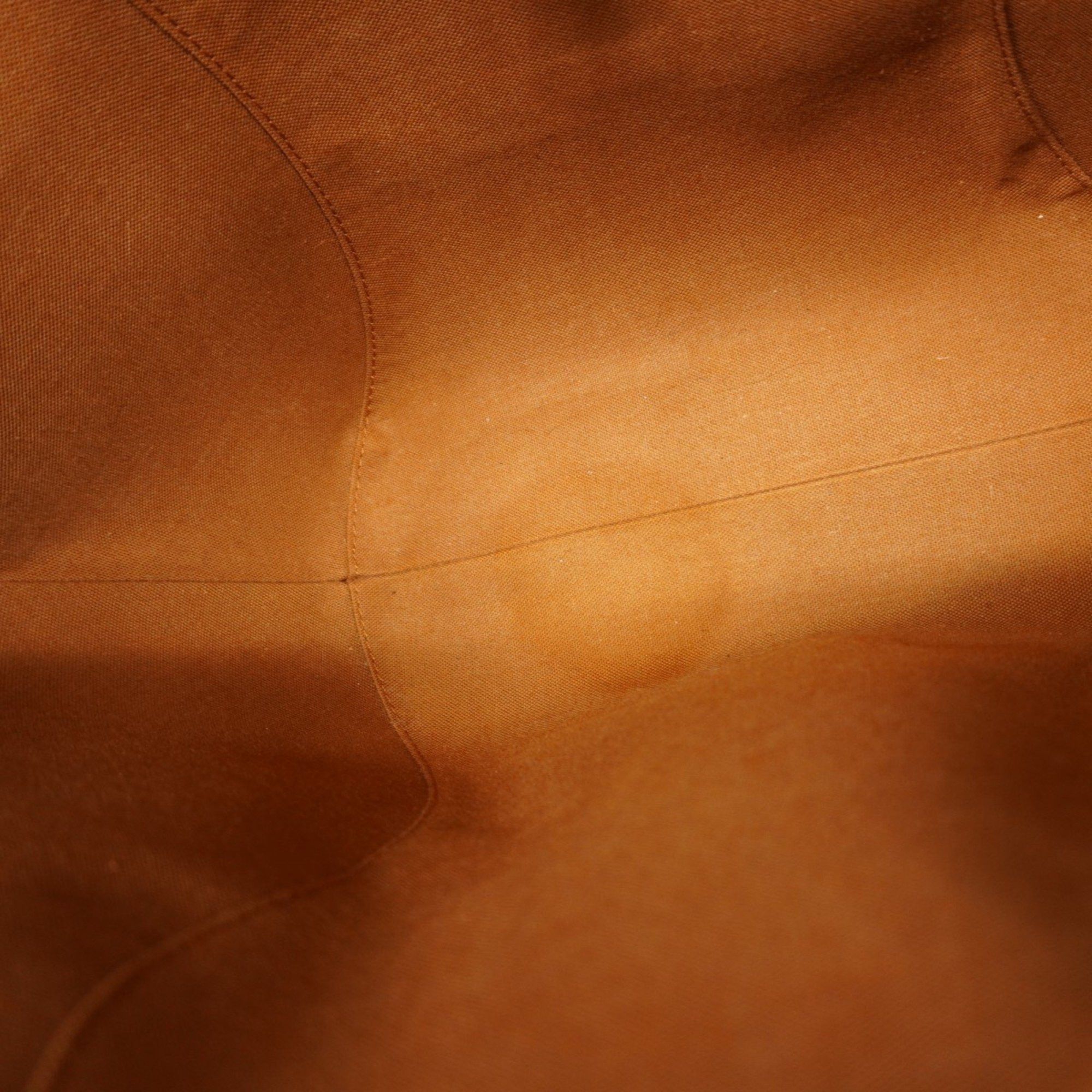 Louis Vuitton Louis Vuitton Ellipse shoulder Size ONE SIZE - 12 Thumbnail