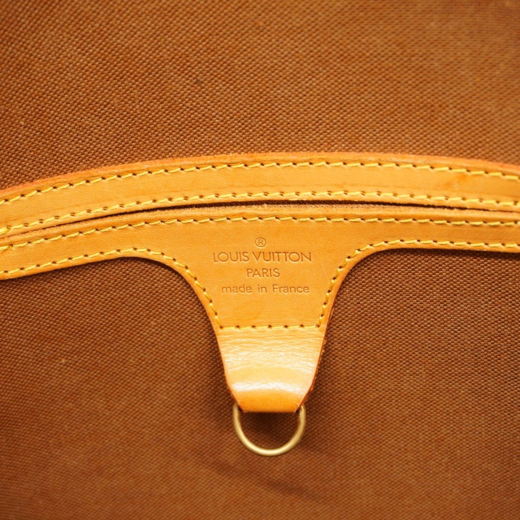 Louis Vuitton Louis Vuitton Ellipse shoulder Size ONE SIZE - 14 Thumbnail