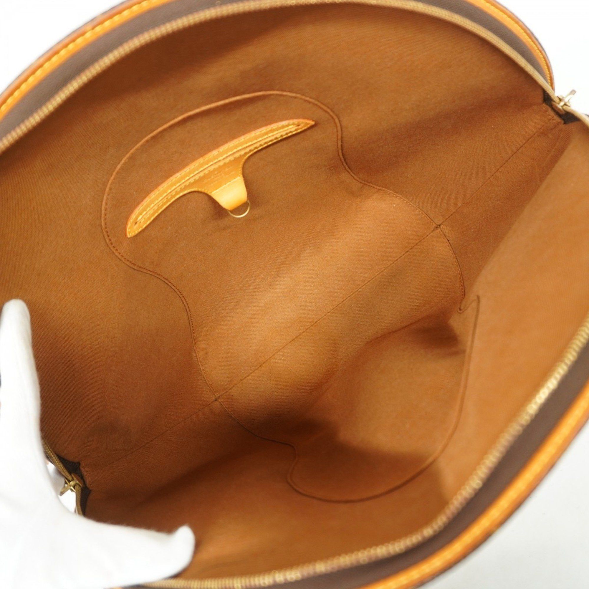 Louis Vuitton Louis Vuitton Ellipse shoulder Size ONE SIZE - 13 Thumbnail