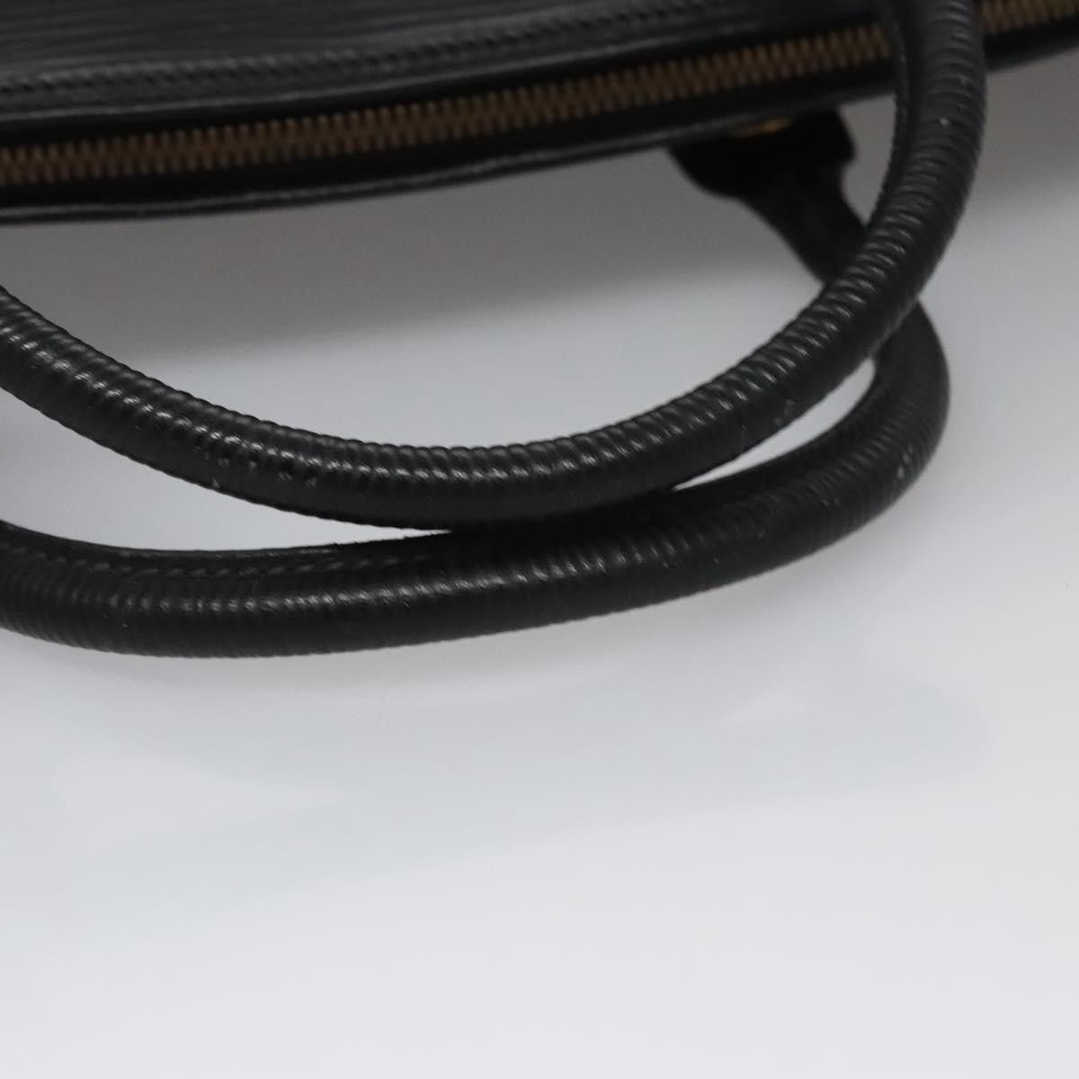 Fendi Zucca Brown Canvas Briefcase Bag (Pre-Owned) Size ONE SIZE - 7 Thumbnail