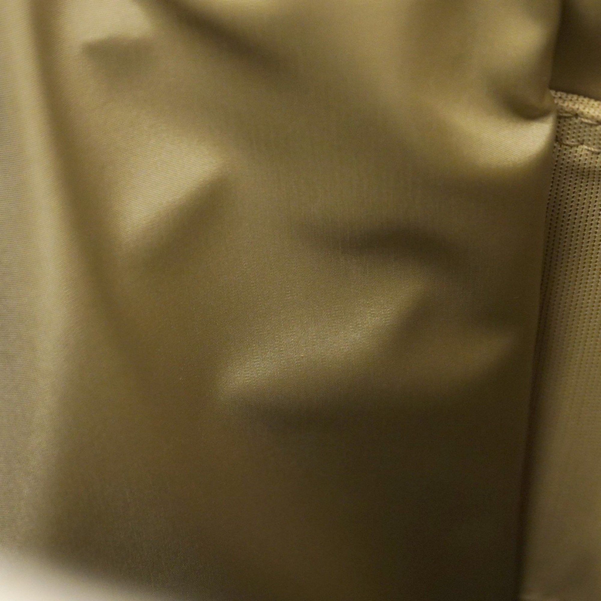 Louis Vuitton Louis Vuitton Citadine shoulder Size ONE SIZE - 9 Thumbnail