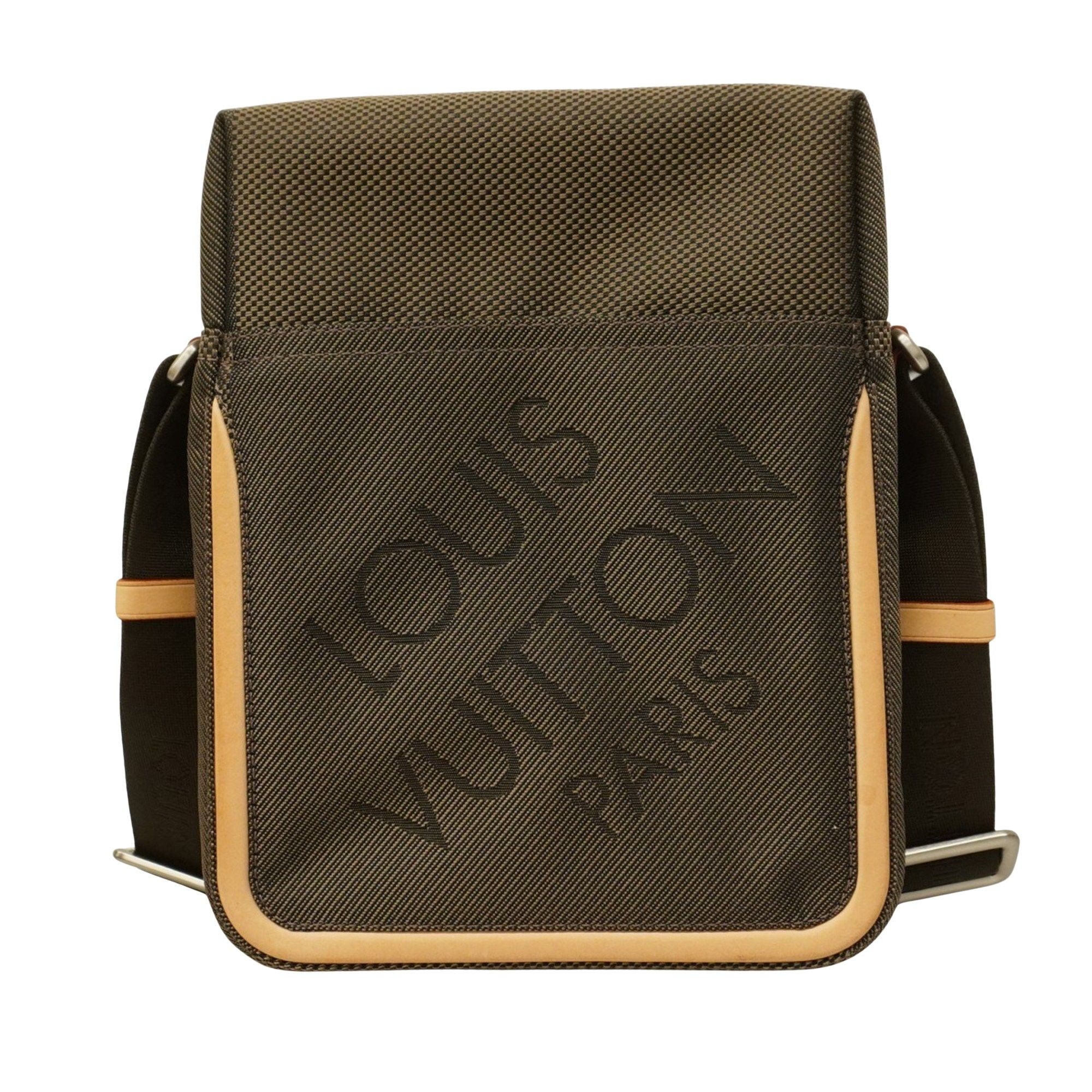 Louis Vuitton Louis Vuitton Citadine shoulder Size ONE SIZE - 2 Thumbnail
