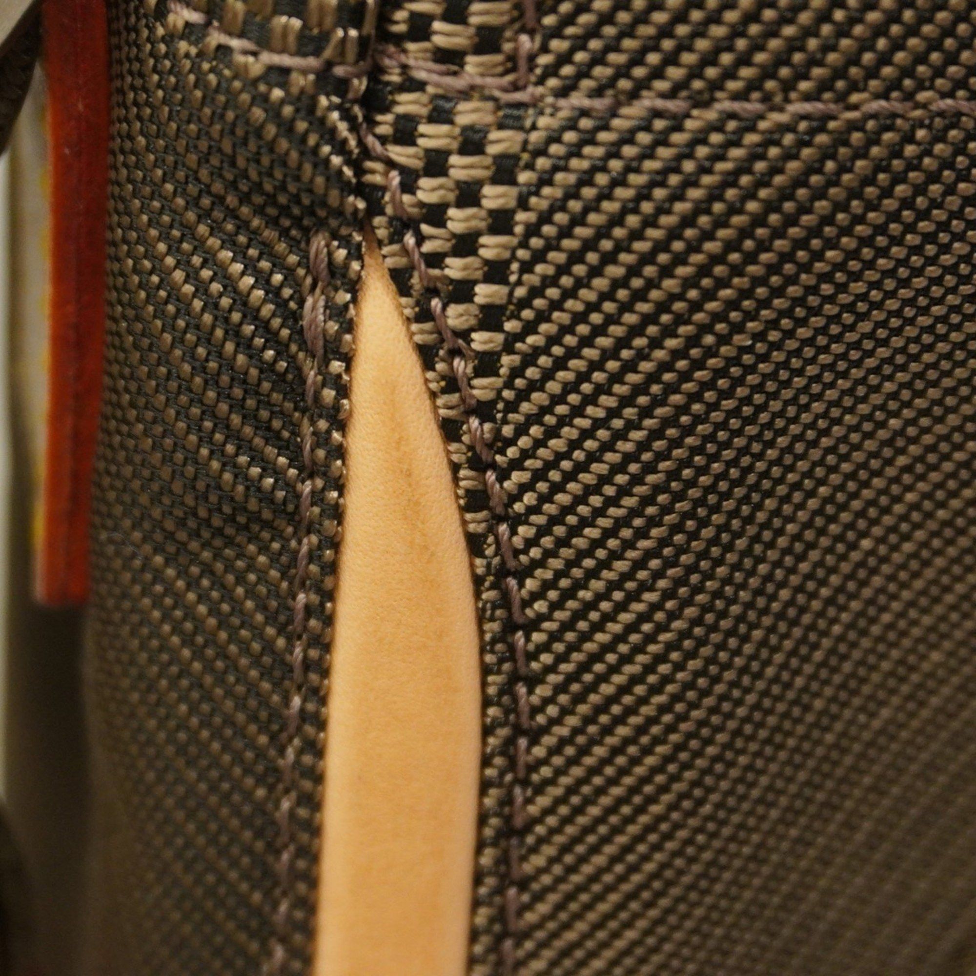 Louis Vuitton Louis Vuitton Citadine shoulder Size ONE SIZE - 7 Thumbnail