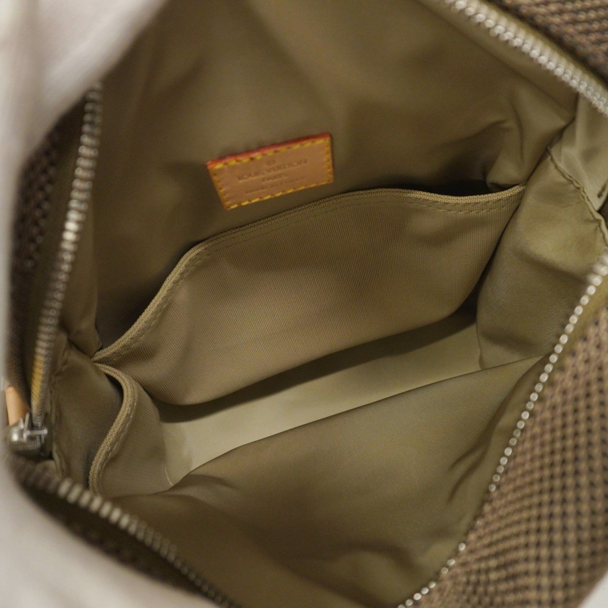 Louis Vuitton Louis Vuitton Citadine shoulder Size ONE SIZE - 10 Thumbnail