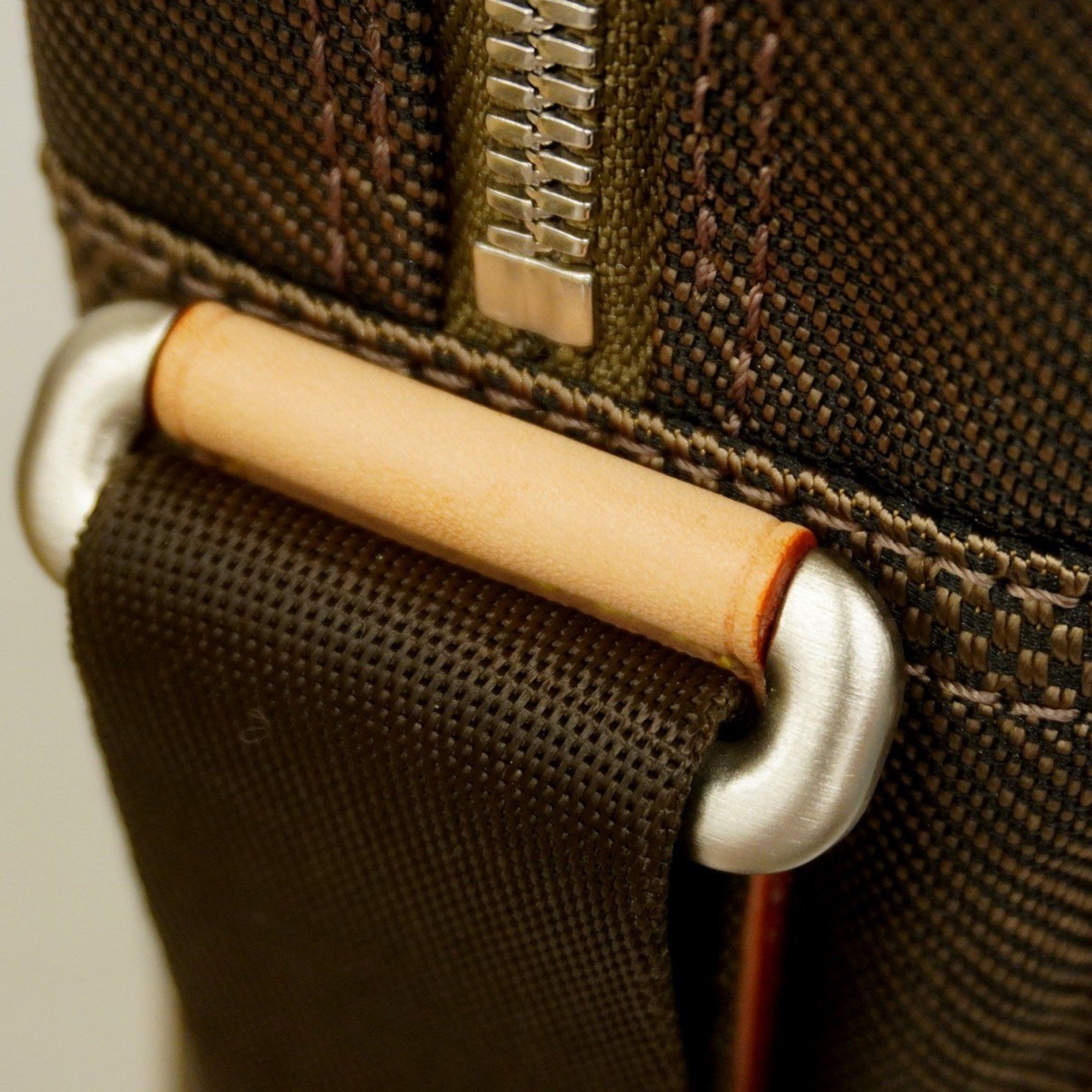 Louis Vuitton Louis Vuitton Citadine shoulder Size ONE SIZE - 6 Thumbnail