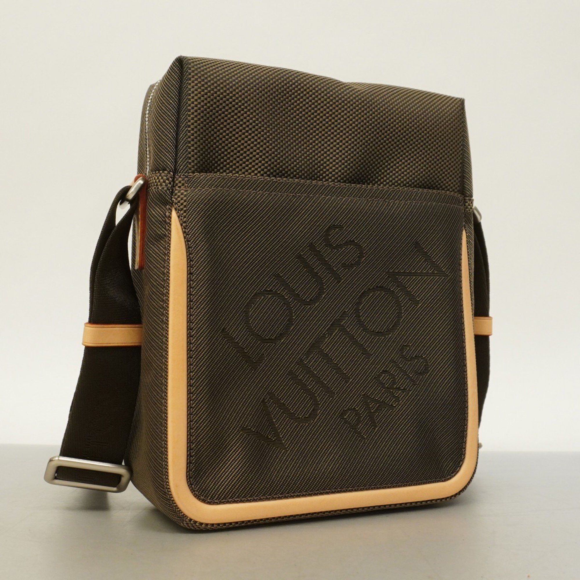 Louis Vuitton Louis Vuitton Citadine shoulder Size ONE SIZE - 3 Thumbnail