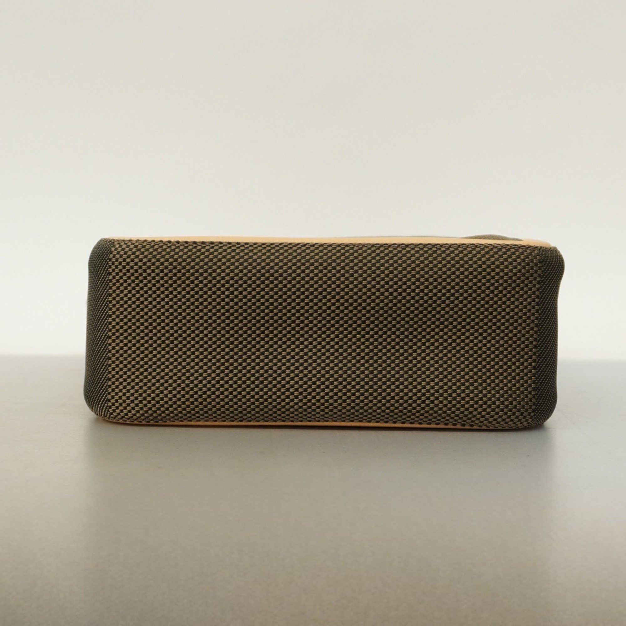 Louis Vuitton Louis Vuitton Citadine shoulder Size ONE SIZE - 4 Thumbnail
