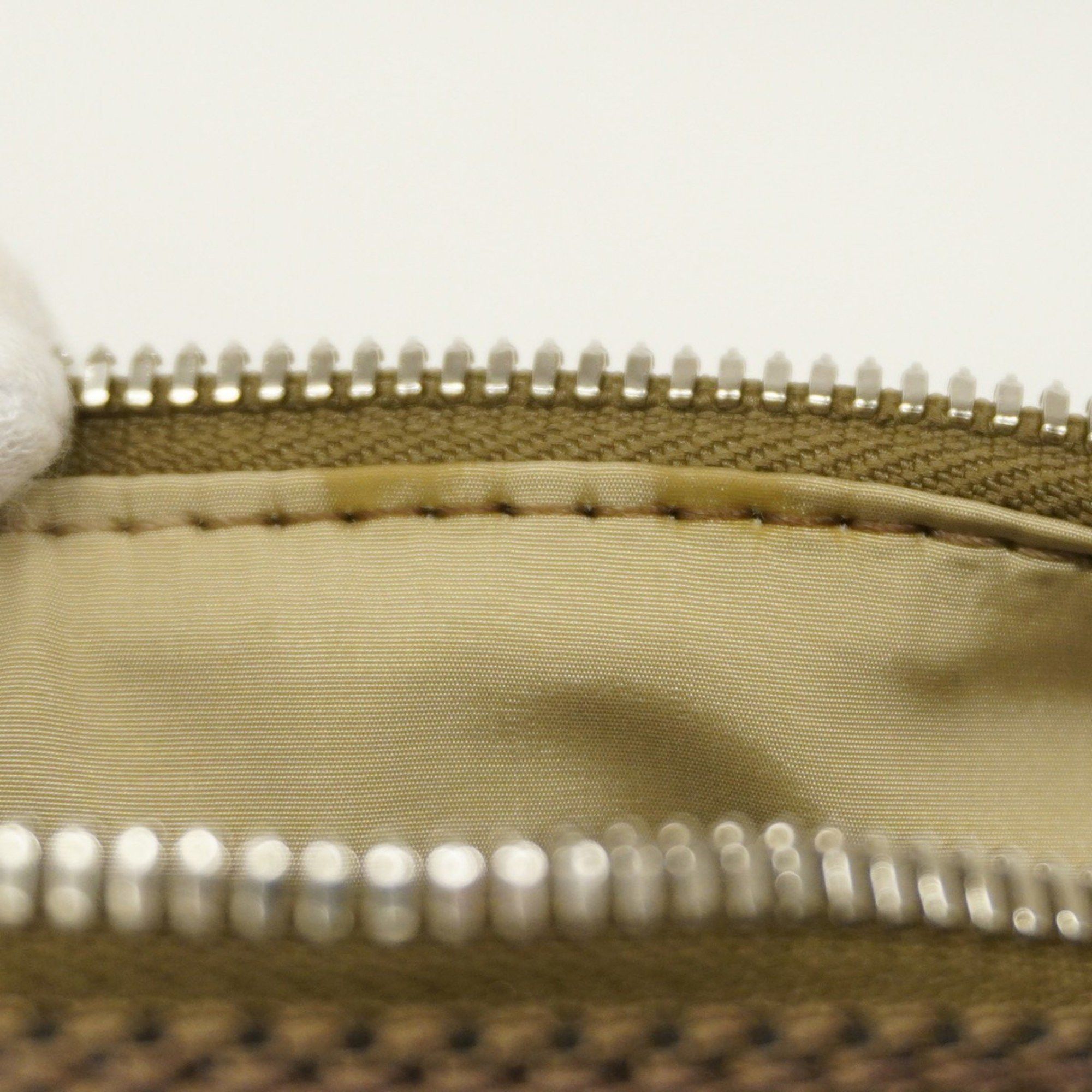 Louis Vuitton Louis Vuitton Citadine shoulder Size ONE SIZE - 8 Thumbnail