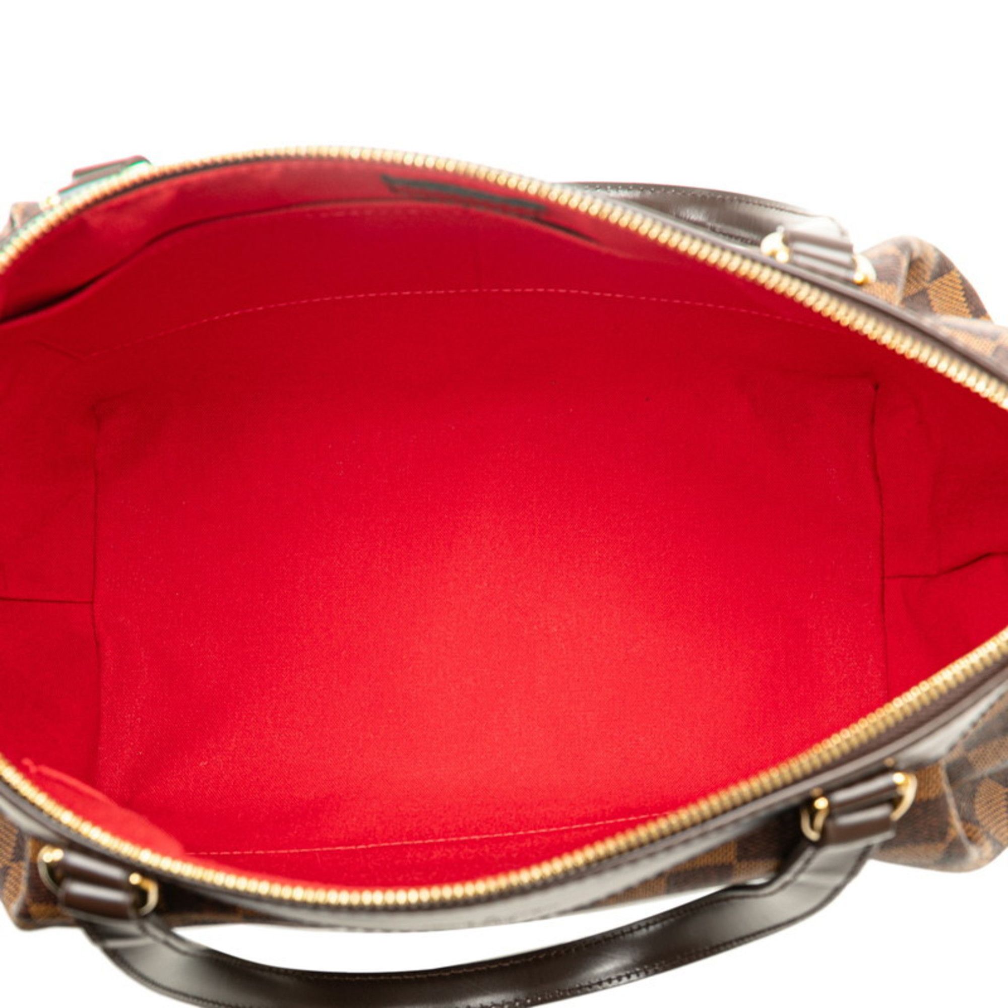 Louis Vuitton Louis Vuitton Westminster shoulder Size ONE SIZE - 4 Thumbnail