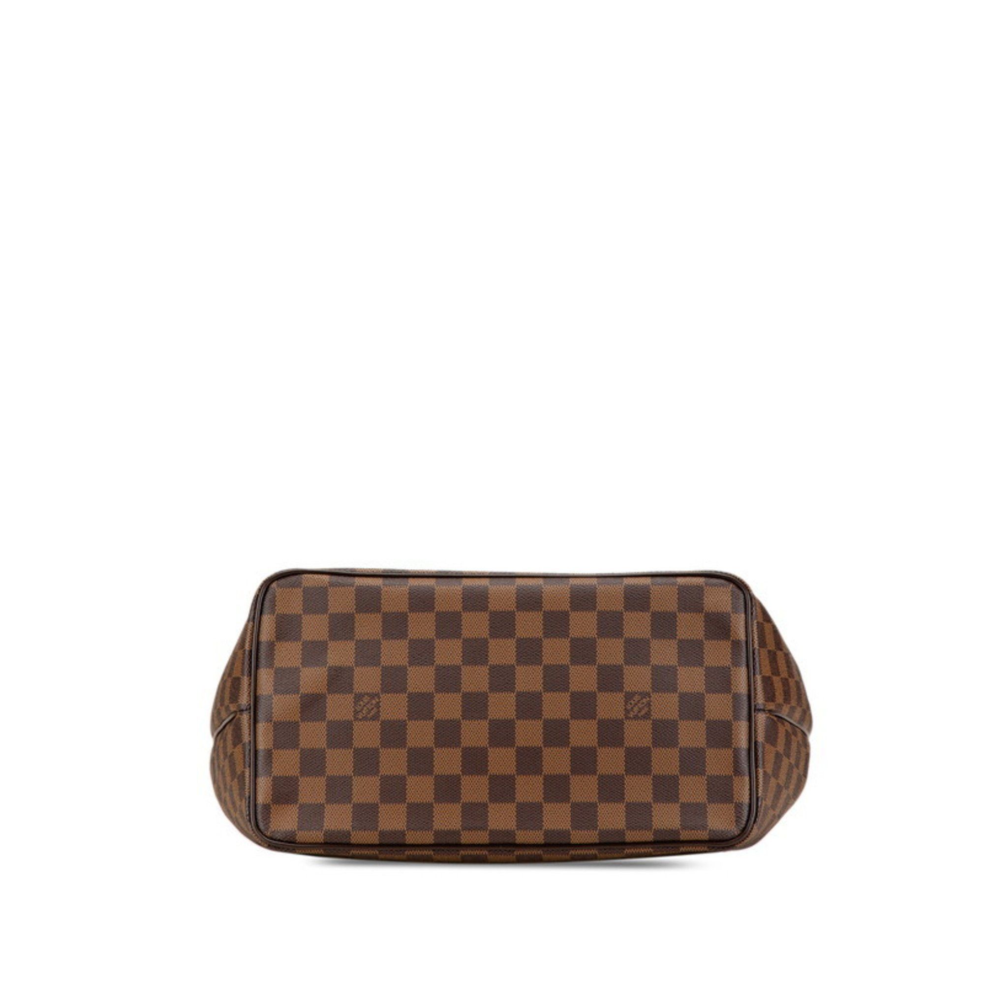 Louis Vuitton Louis Vuitton Westminster shoulder Size ONE SIZE - 3 Thumbnail