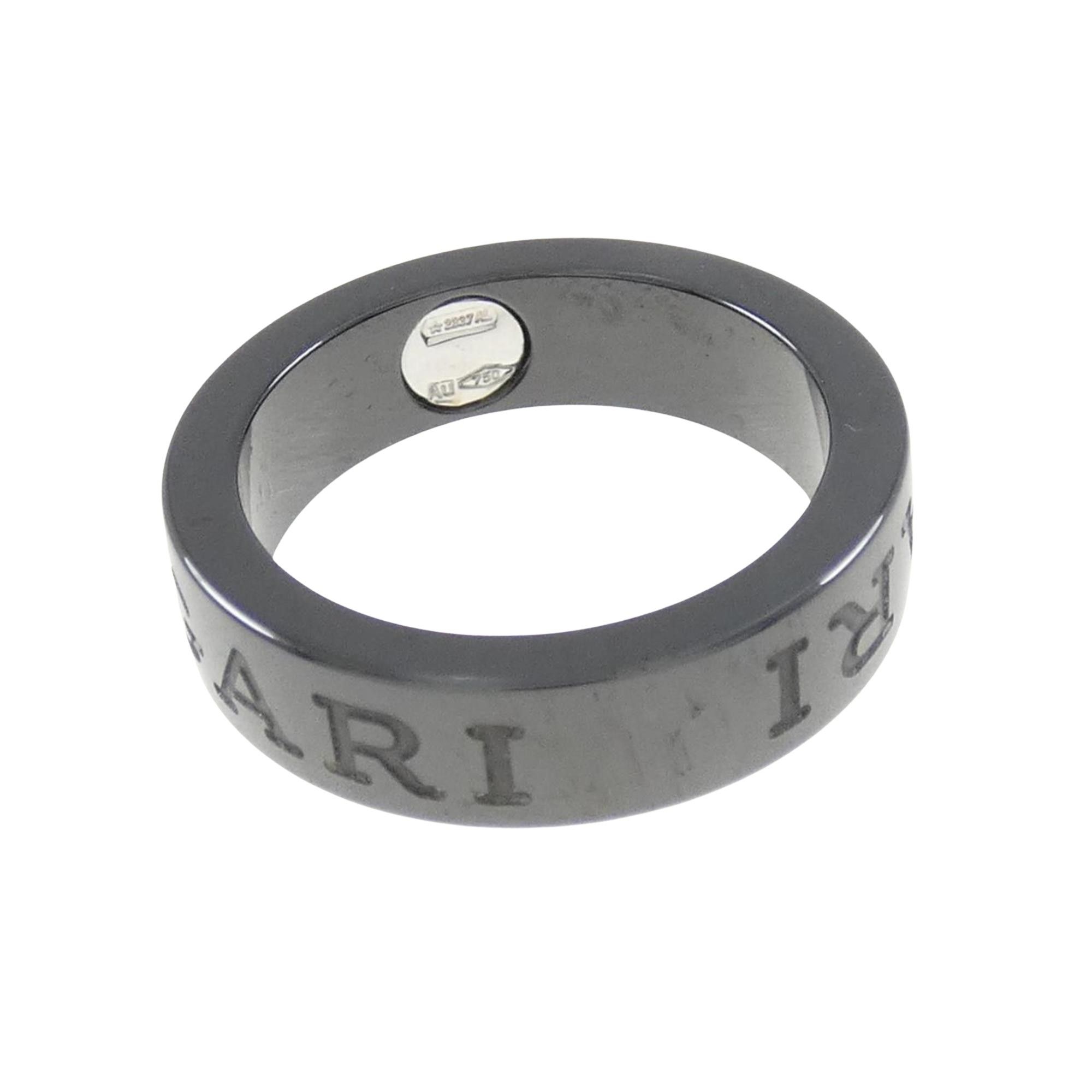 Bvlgari Bulgari B.Zero1 ring Size ONE SIZE - 2 Thumbnail