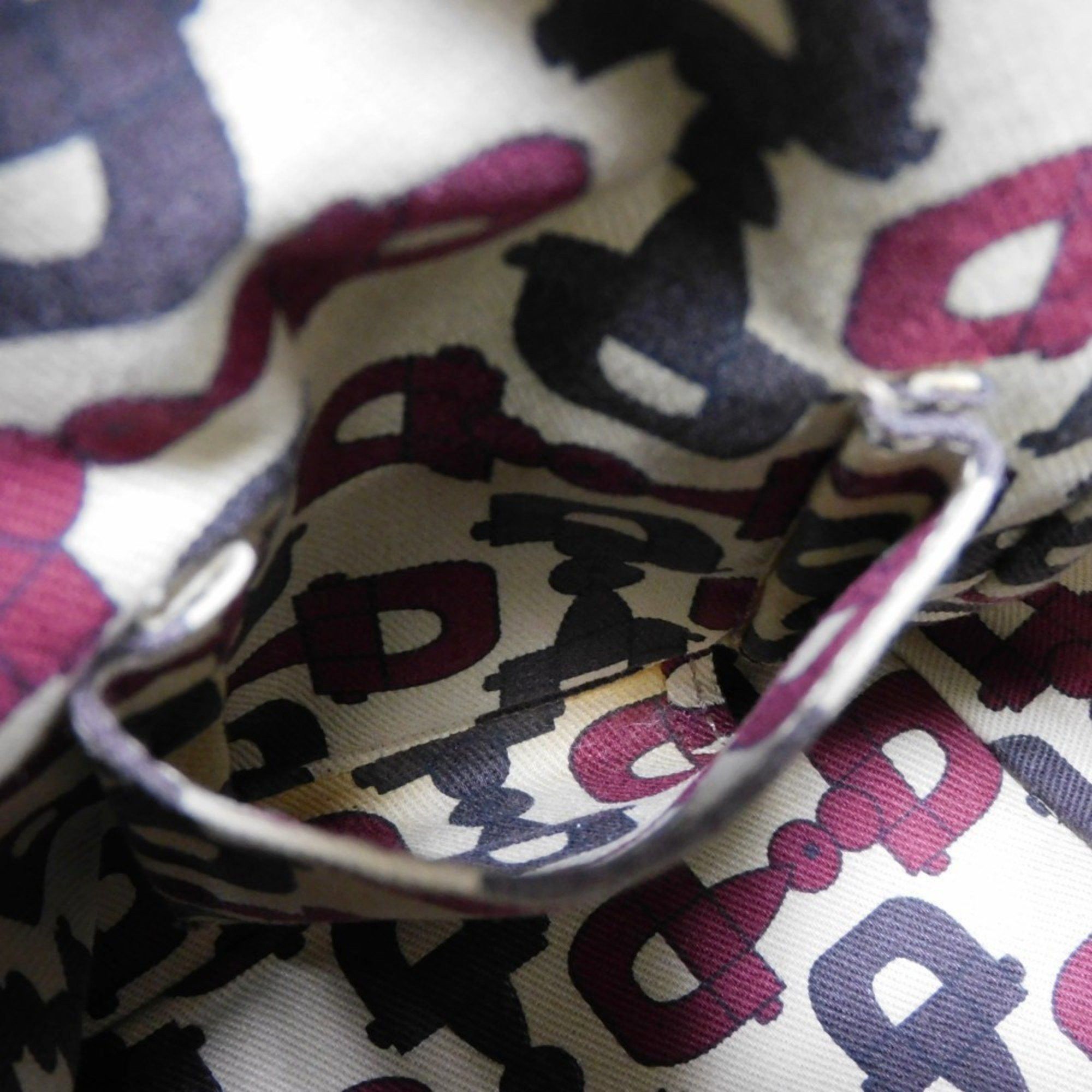 Gucci Gucci Sherry shoulder Size ONE SIZE - 9 Thumbnail