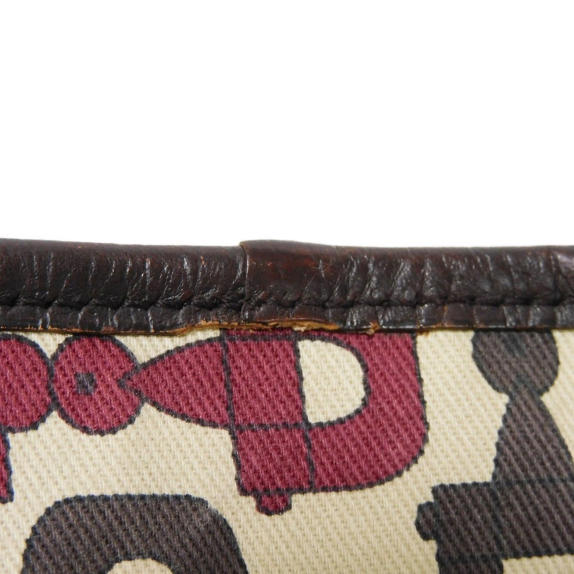 Gucci Gucci Sherry shoulder Size ONE SIZE - 11 Thumbnail