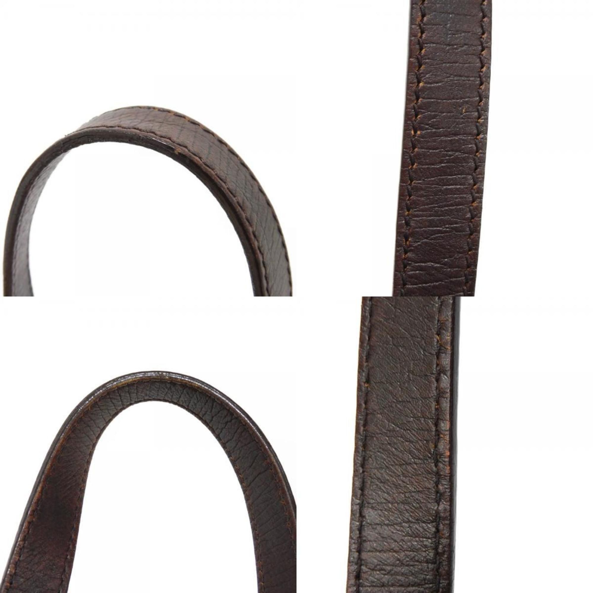 Gucci Gucci Sherry shoulder Size ONE SIZE - 5 Thumbnail