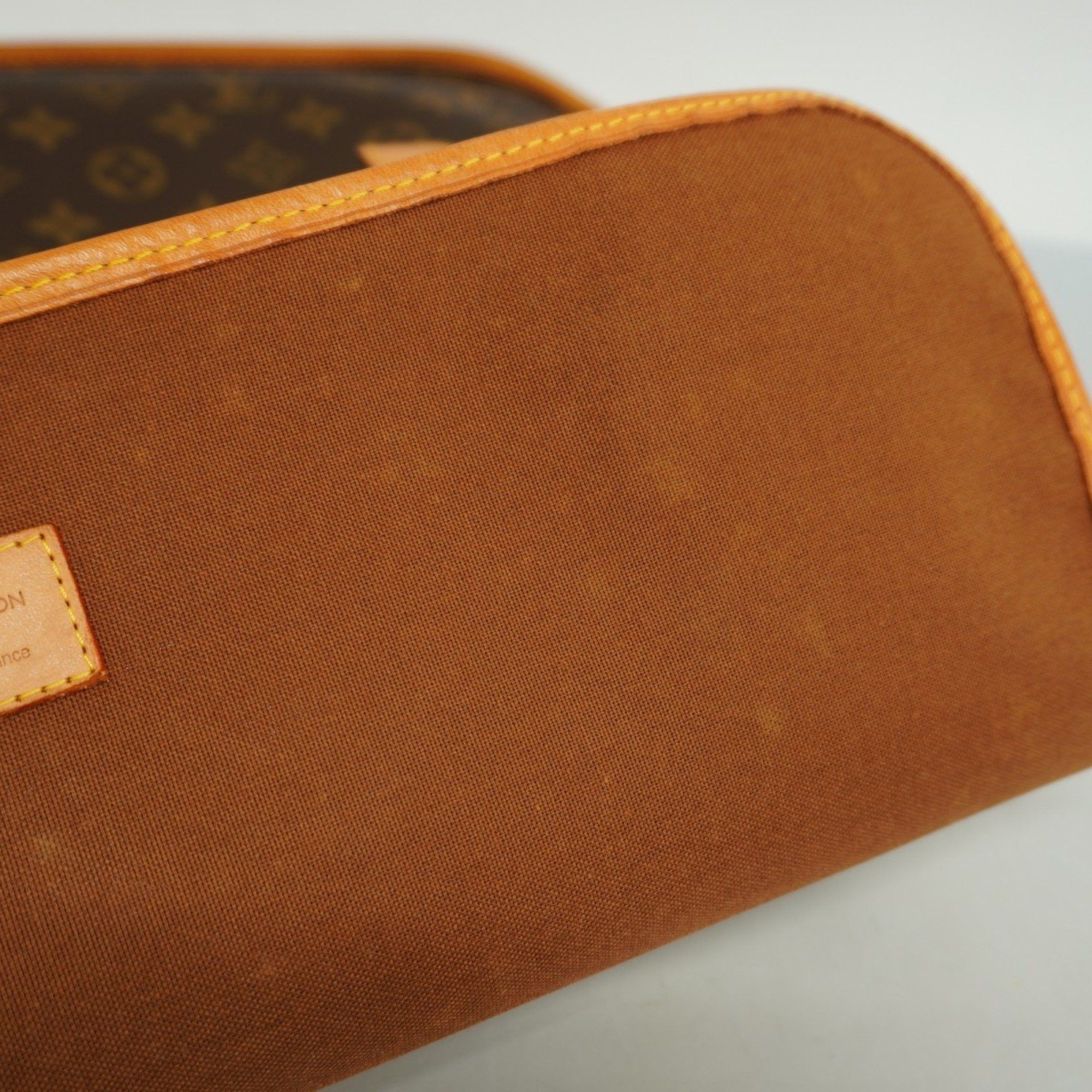 Louis Vuitton Louis Vuitton Congo shoulder Size ONE SIZE - 10 Thumbnail