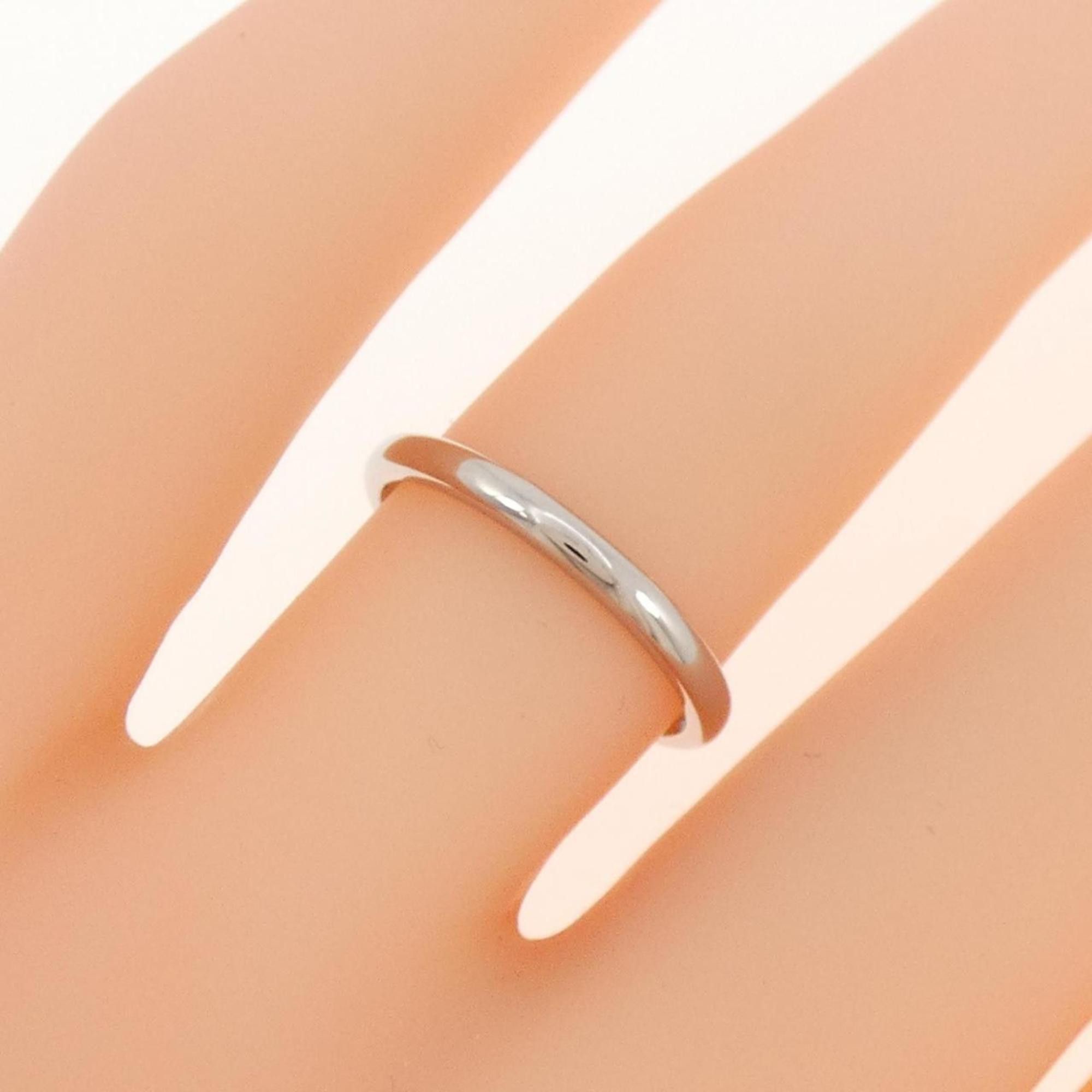 Cartier Cartier 1895 ring Size ONE SIZE - 4 Thumbnail