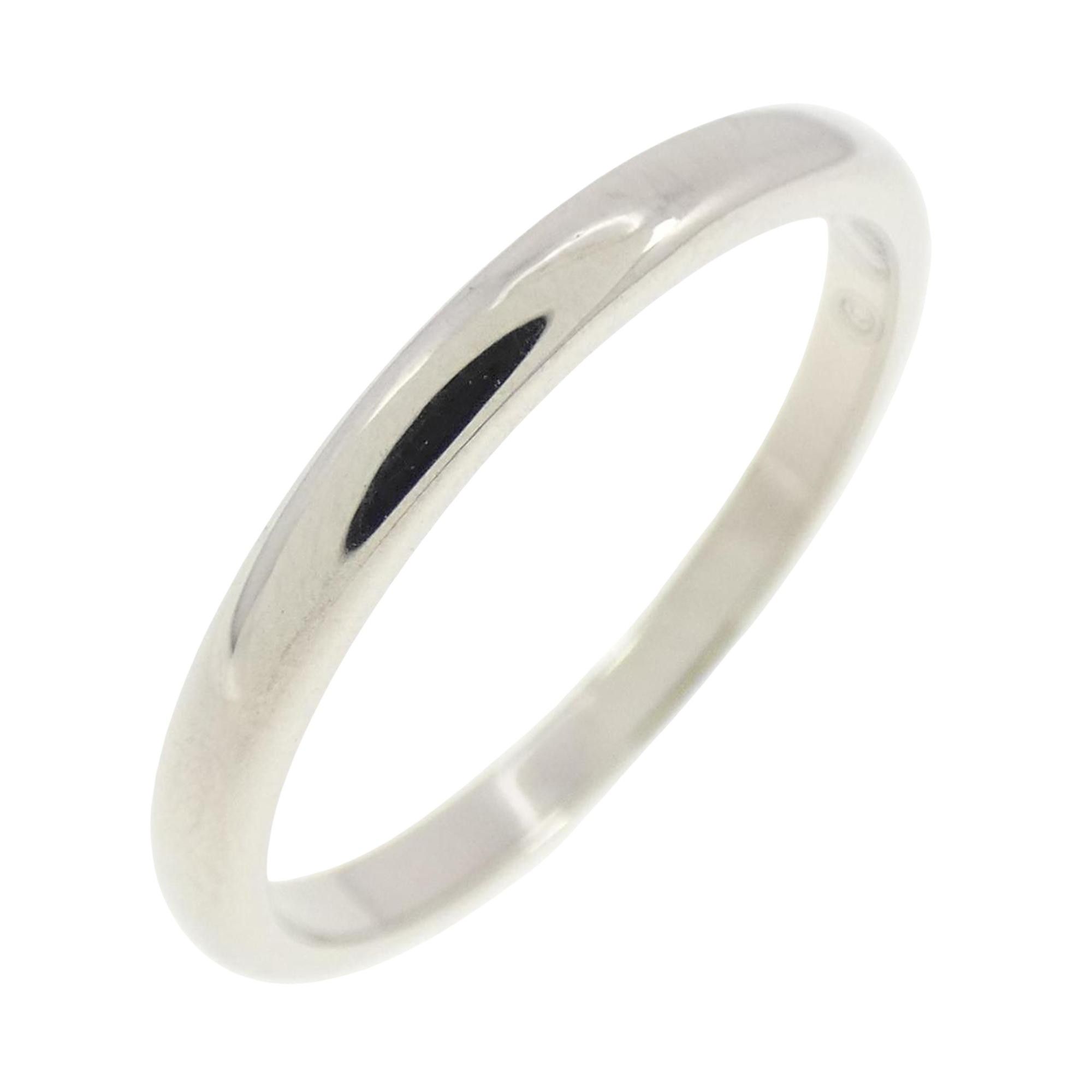Cartier Cartier 1895 ring Size ONE SIZE - 2 Thumbnail
