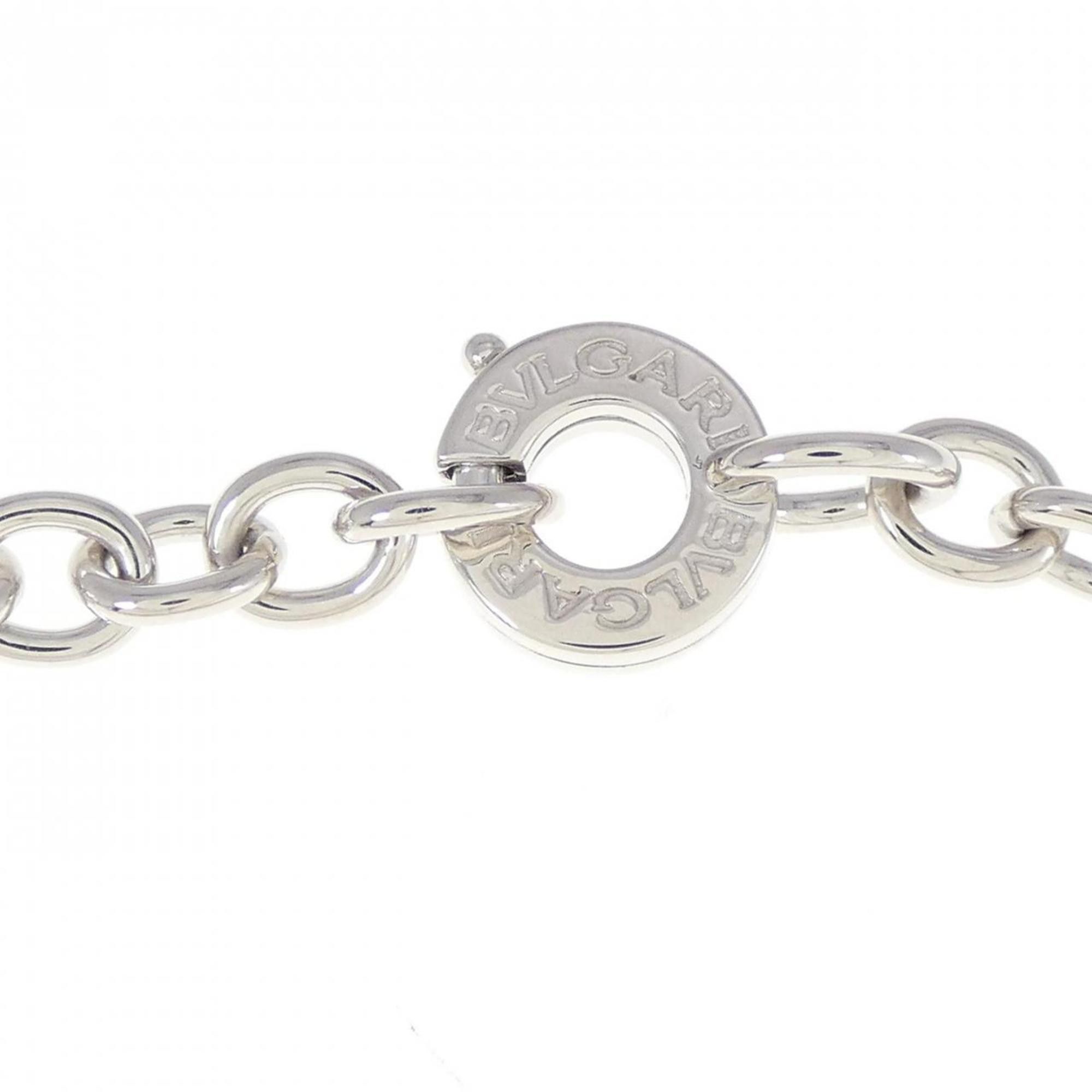Bvlgari Bulgari Bulgari Bulgari bracelet Size ONE SIZE - 3 Thumbnail