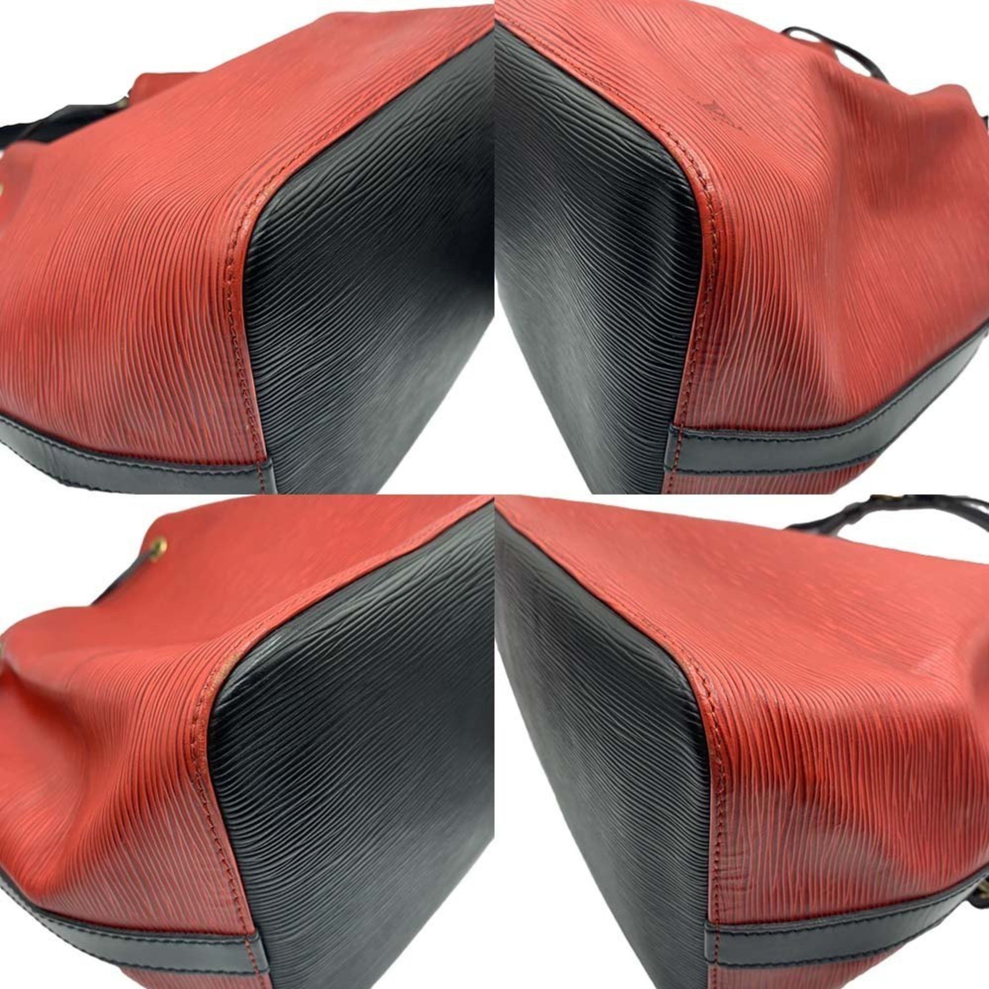 Louis Vuitton Louis Vuitton Noé shoulder Size ONE SIZE - 4 Thumbnail