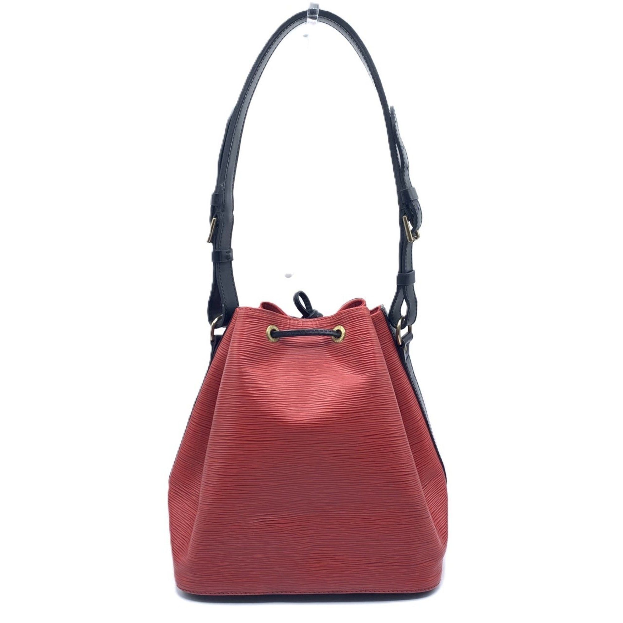 Louis Vuitton Louis Vuitton Noé shoulder Size ONE SIZE - 2 Thumbnail