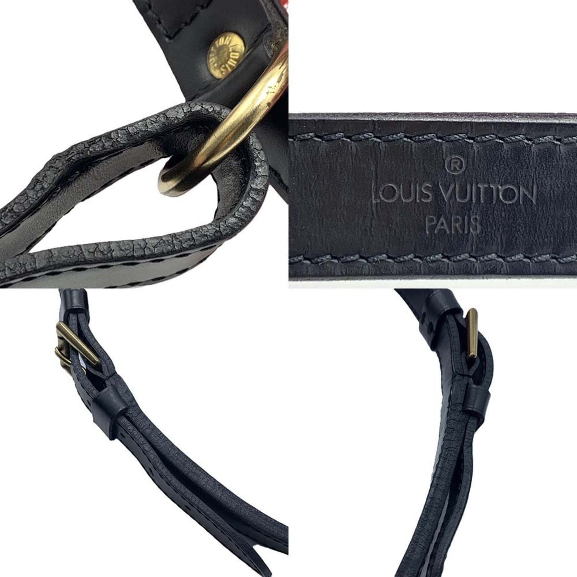 Louis Vuitton Louis Vuitton Noé shoulder Size ONE SIZE - 7 Thumbnail