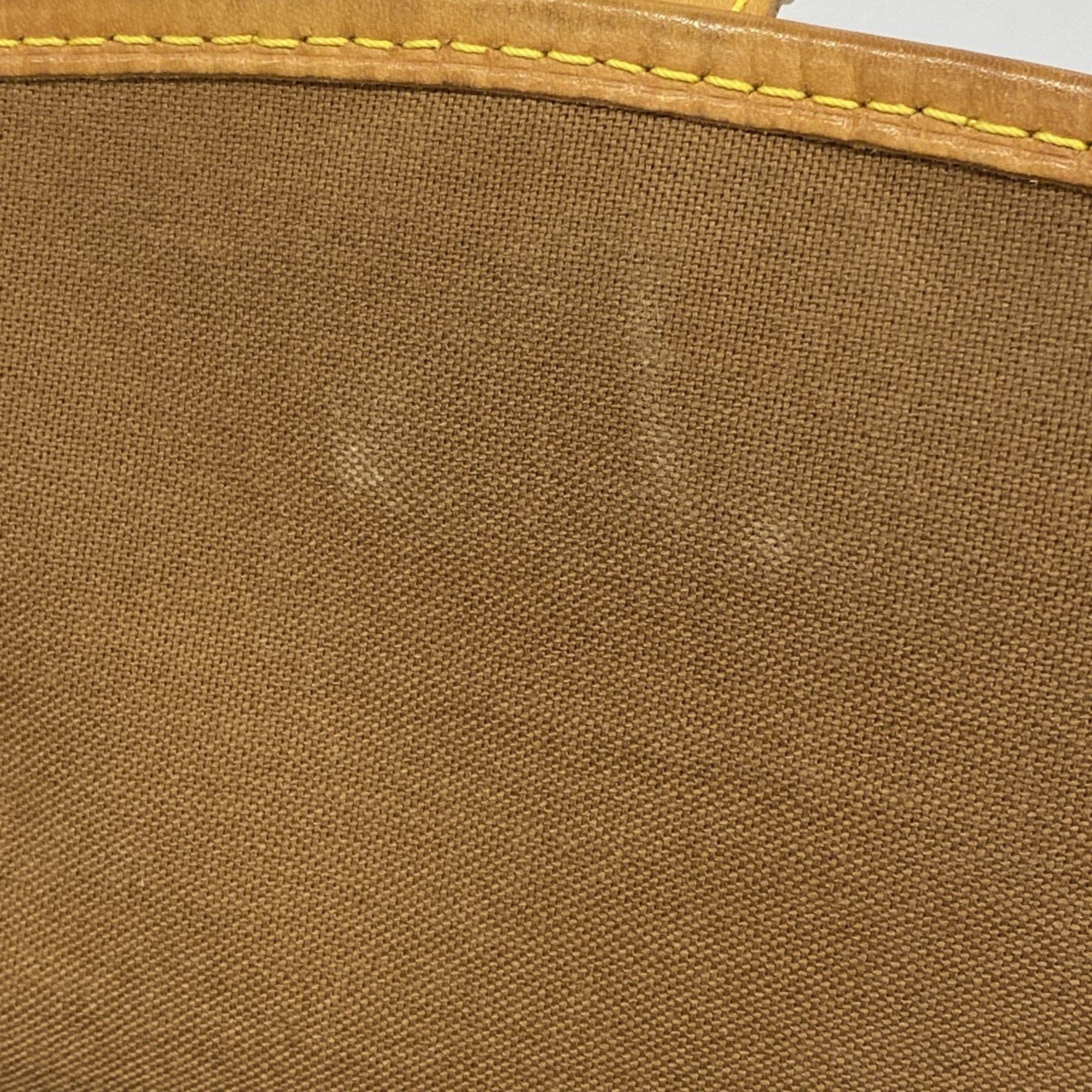 Louis Vuitton Louis Vuitton Sologne shoulder Size ONE SIZE - 13 Thumbnail