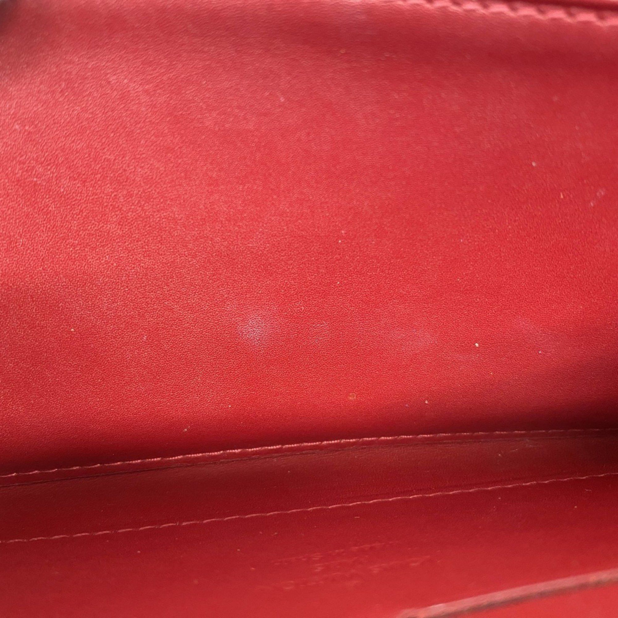 Louis Vuitton Louis Vuitton Zippy wallet wallet Size ONE SIZE - 9 Thumbnail