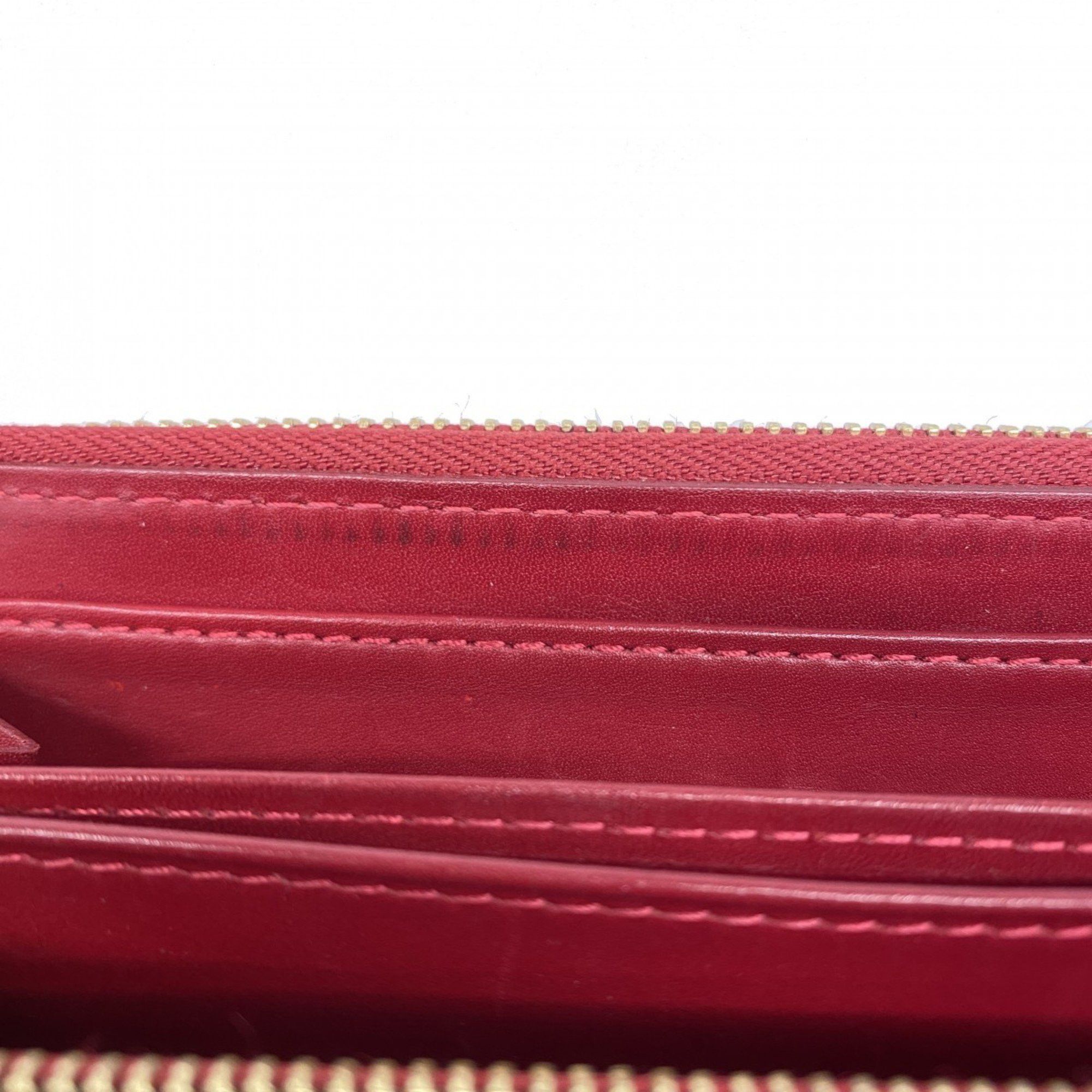 Louis Vuitton Louis Vuitton Zippy wallet wallet Size ONE SIZE - 8 Thumbnail