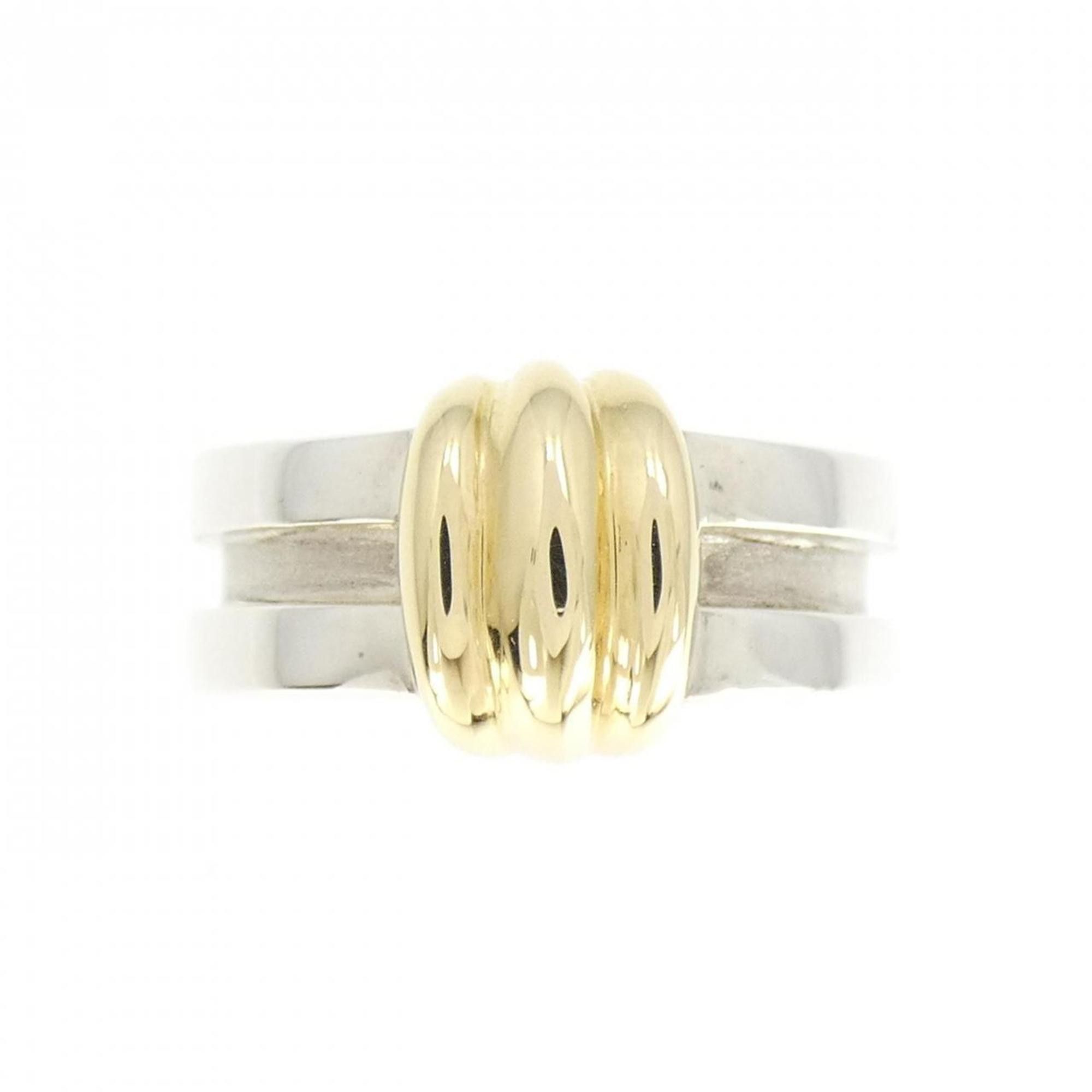 Tiffany & Co. Tiffany & Co ring Size ONE SIZE - 3 Thumbnail