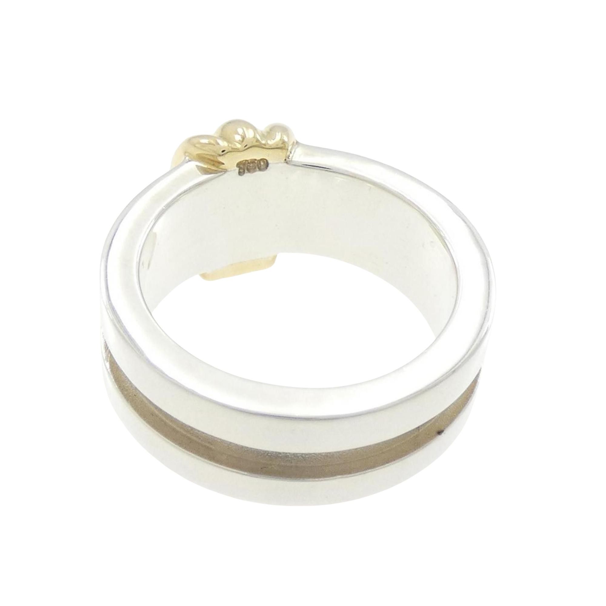 Tiffany & Co. Tiffany & Co ring Size ONE SIZE - 2 Thumbnail