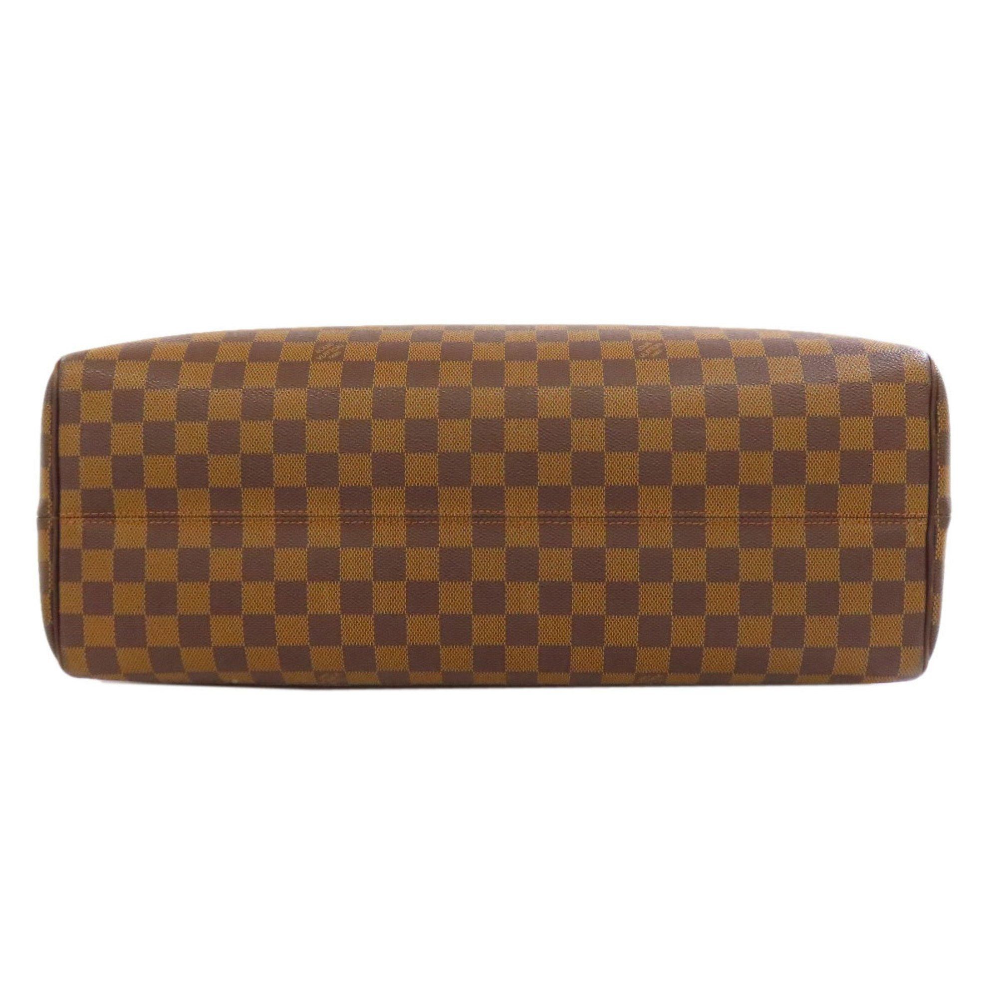 Louis Vuitton Louis Vuitton Nolita handbag Size ONE SIZE - 5 Thumbnail