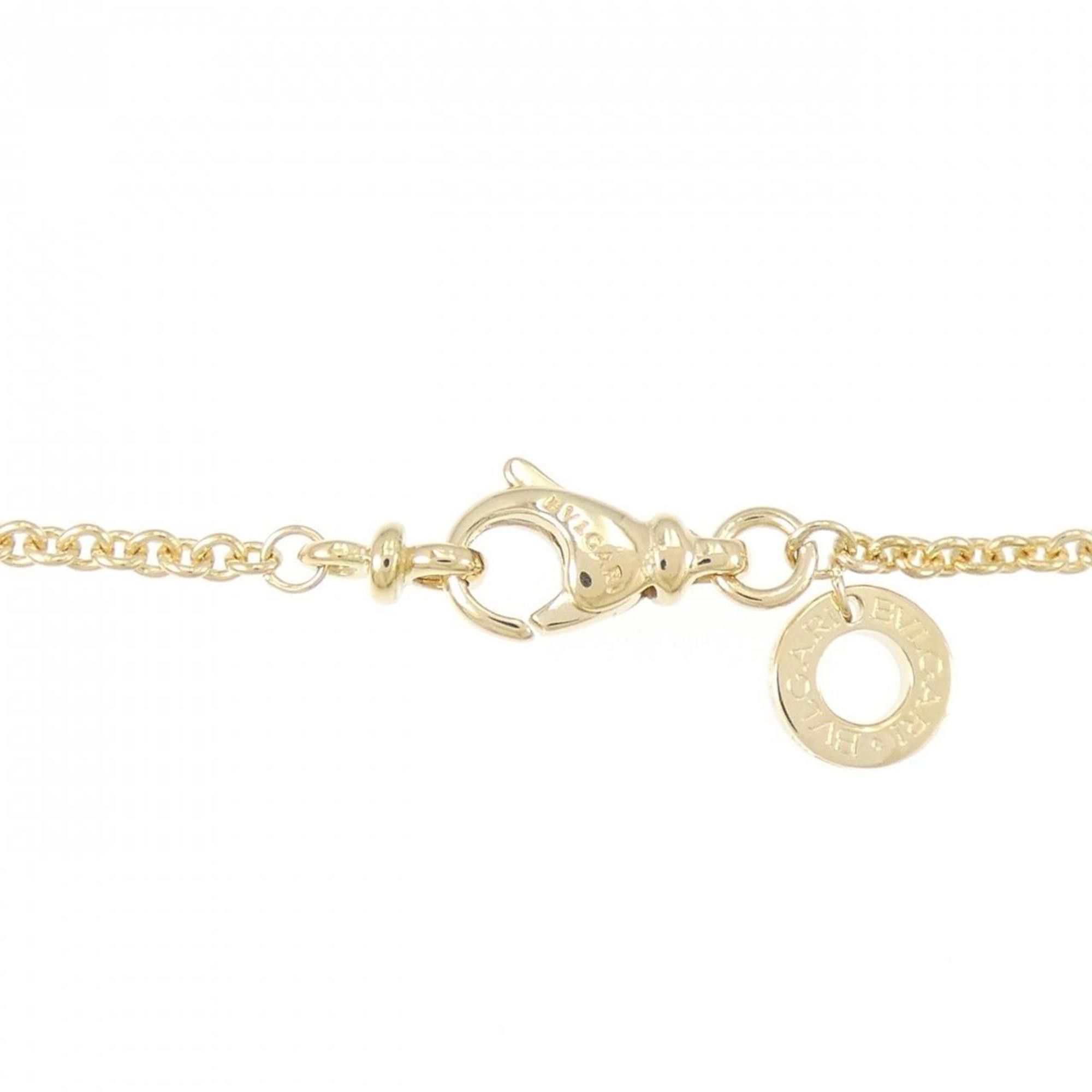 Bvlgari Bulgari B.Zero1 necklace Size ONE SIZE - 6 Thumbnail