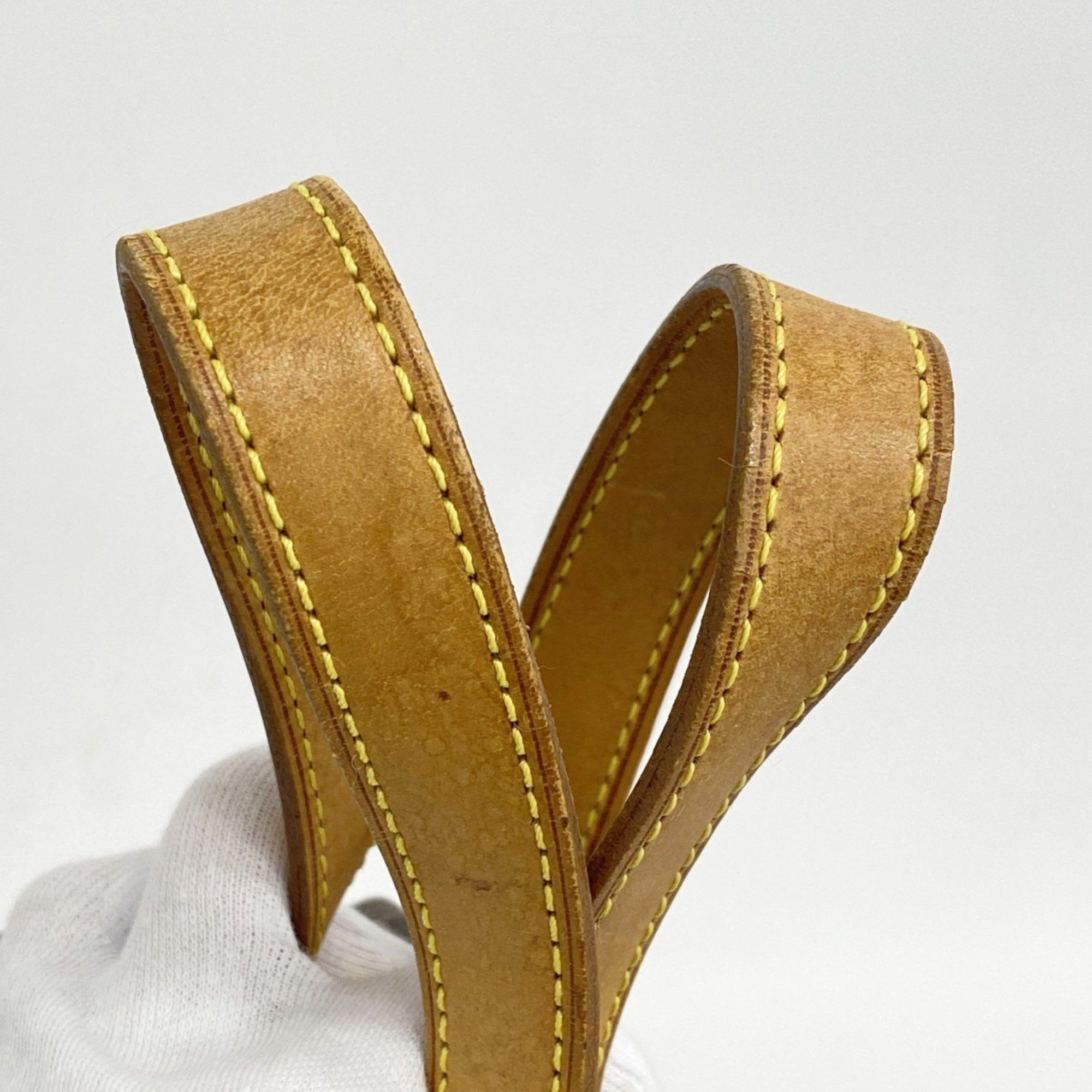 Louis Vuitton Louis Vuitton Excursion handbag Size ONE SIZE - 4 Thumbnail