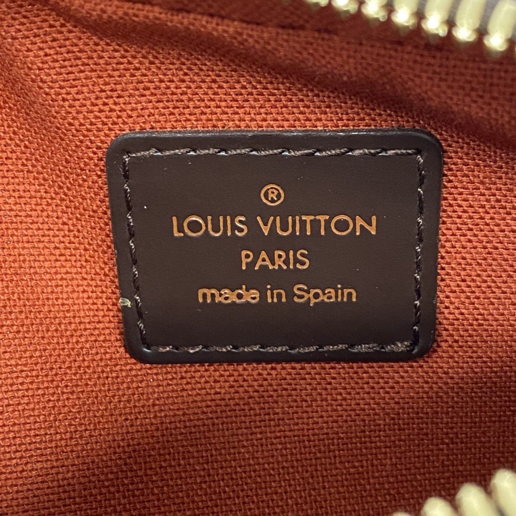 Louis Vuitton Louis Vuitton Geronimos shoulder Size ONE SIZE - 8 Thumbnail