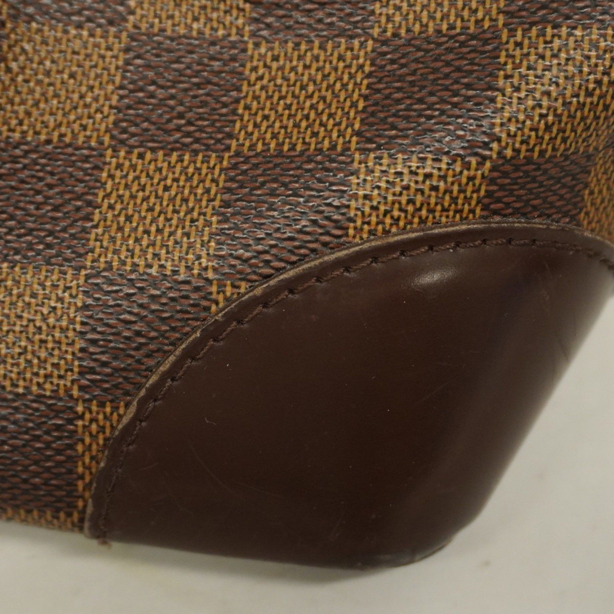 Louis Vuitton Louis Vuitton Hampstead handbag Size ONE SIZE - 7 Thumbnail